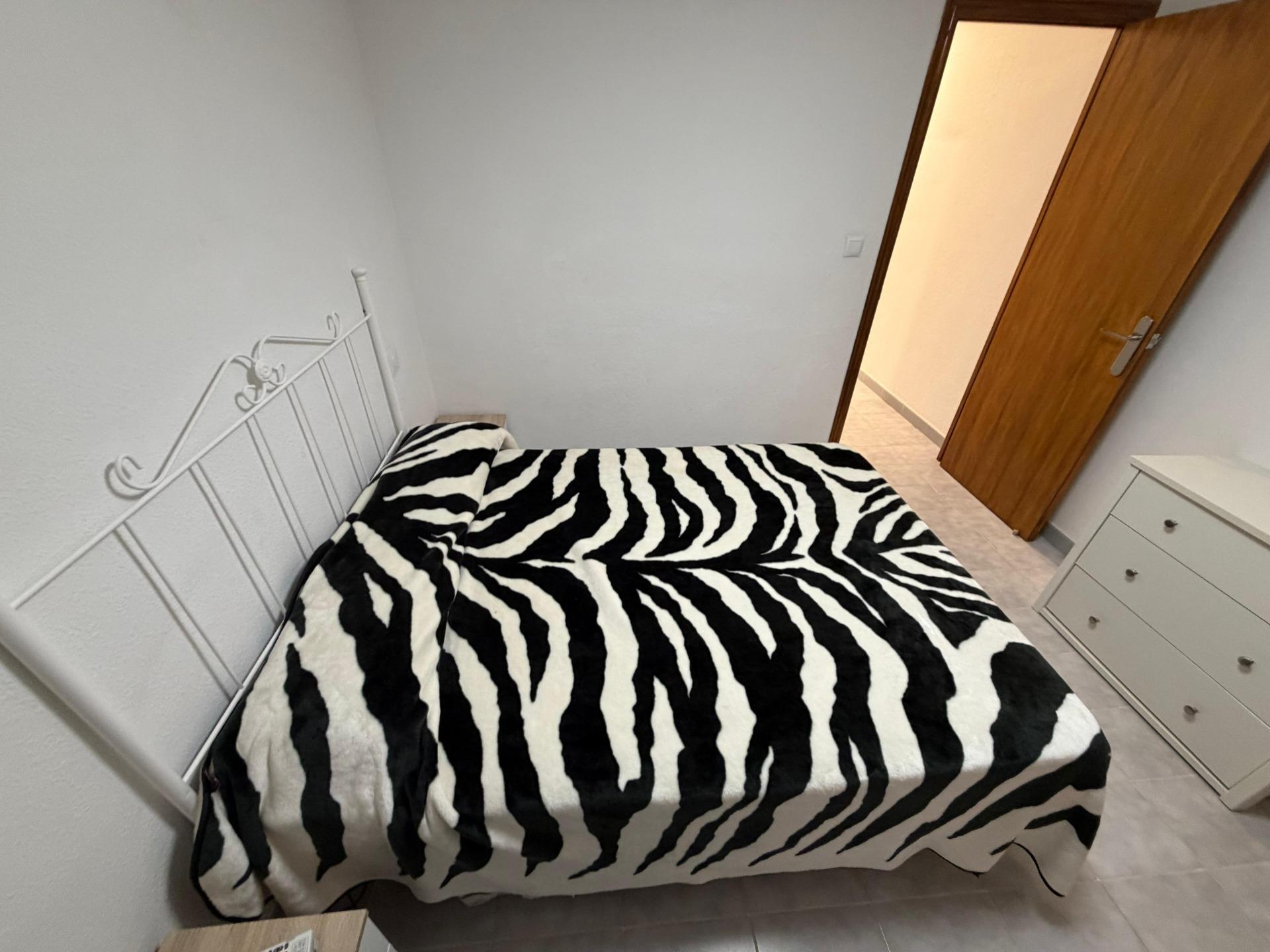Terrace in duplex for sale in Lo Pagan