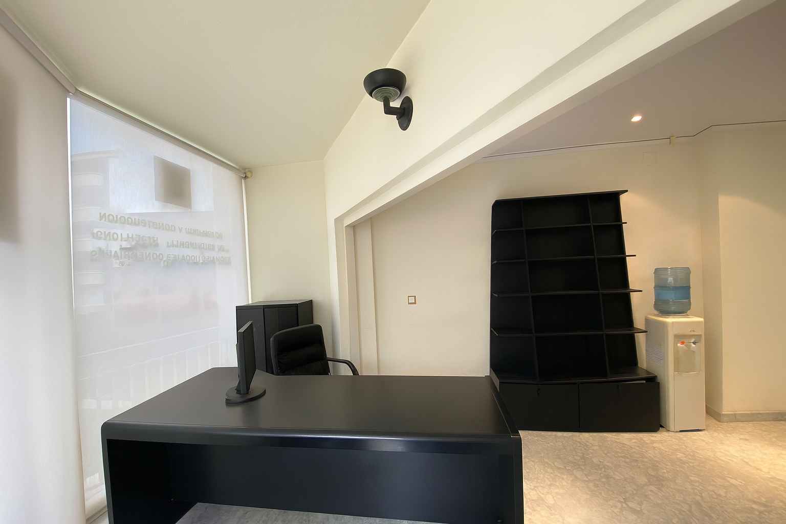 Exterior view in apartment for sale in Torrevieja