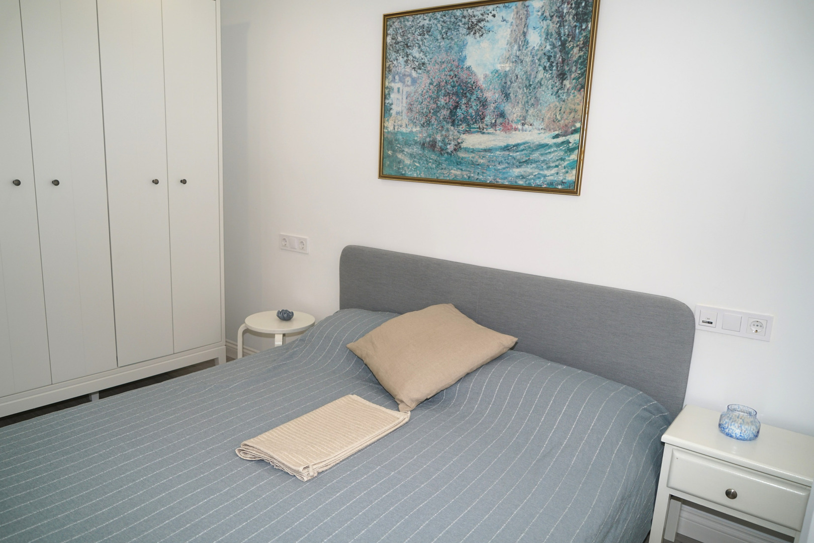 Kitchen in terraced for sale in Orihuela Costa