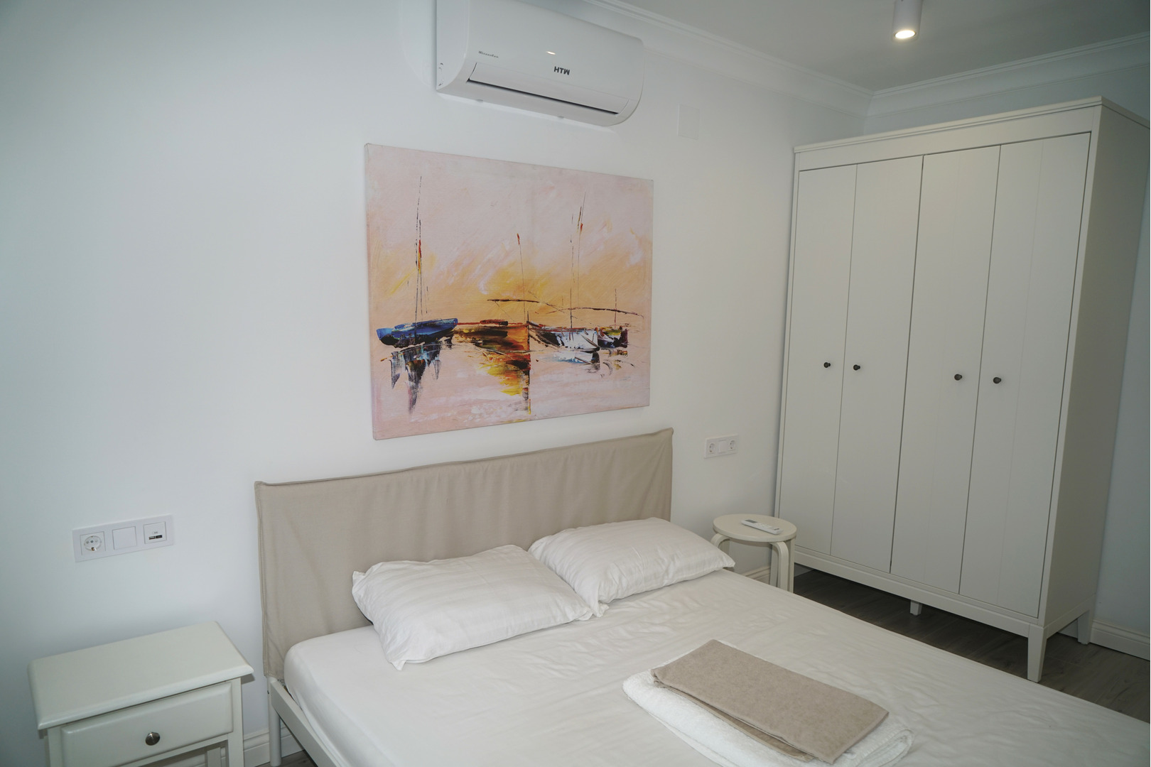 Bathroom in terraced for sale in Orihuela Costa