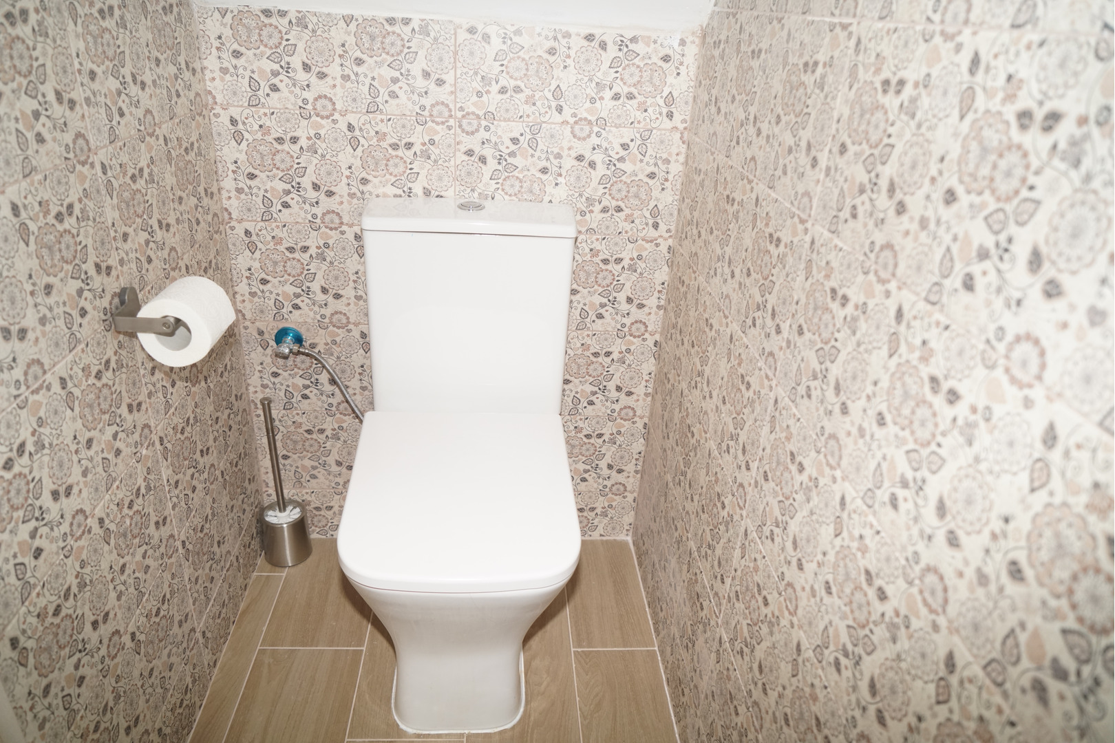 Bedroom in terraced for sale in Orihuela Costa