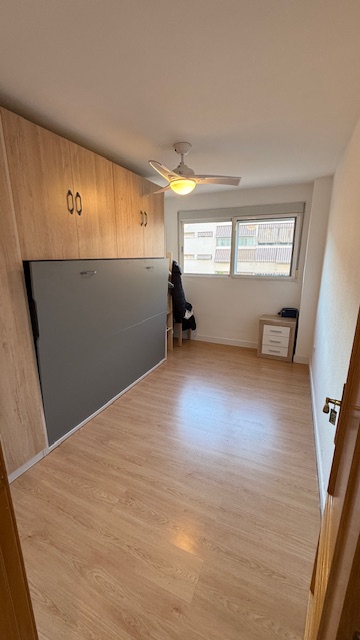 Kitchen in apartment for sale in Alicante