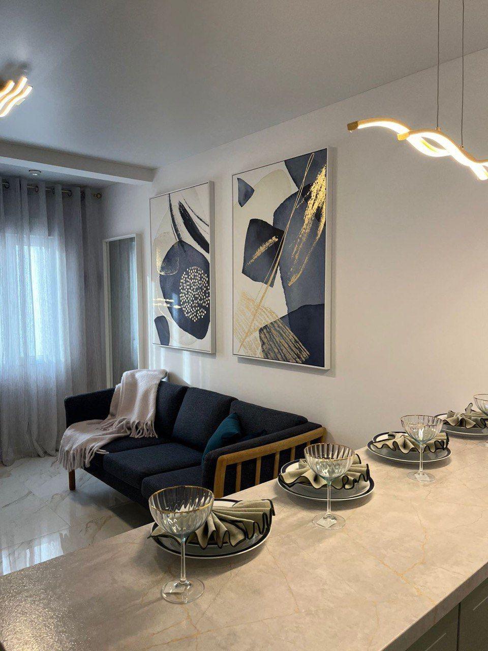 Terrace in terraced for sale in Torrevieja