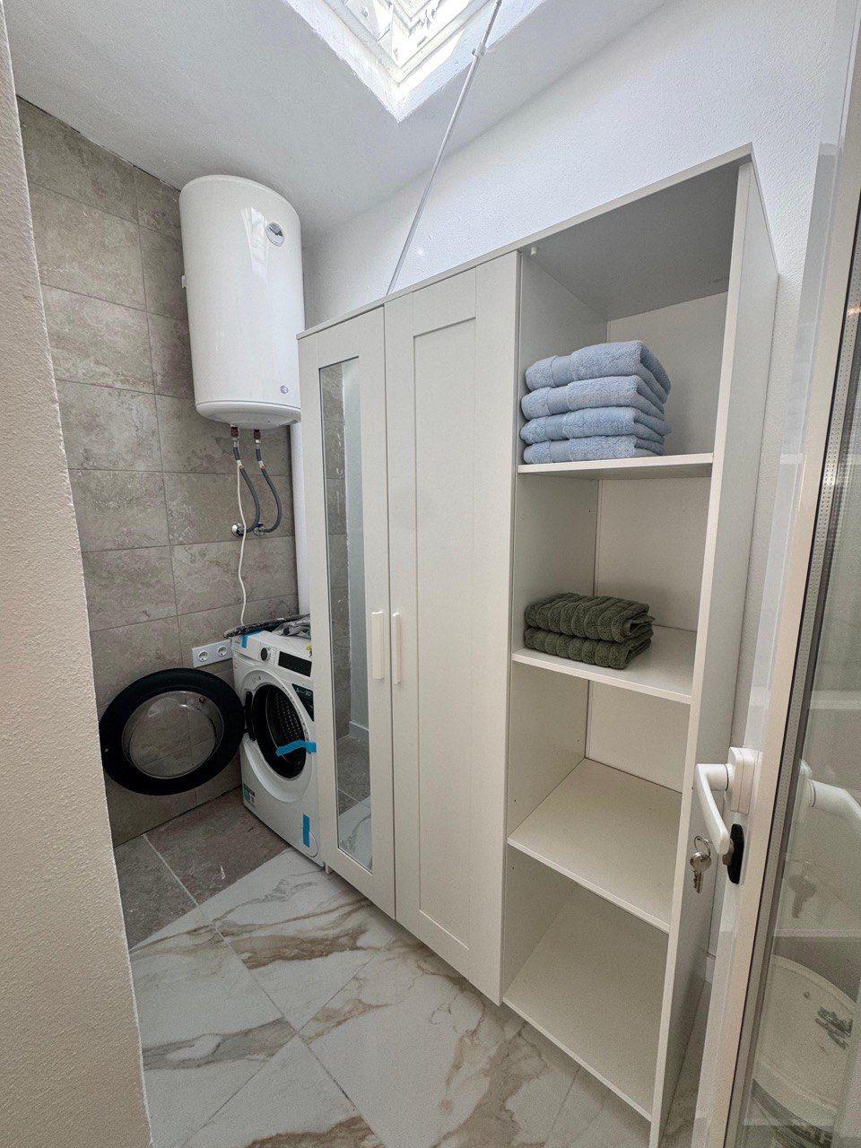 Bedroom in terraced for sale in Torrevieja