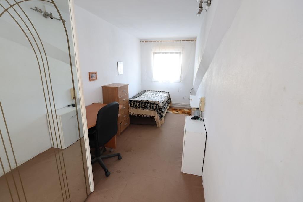 Bedroom in terraced for sale in Orihuela Costa