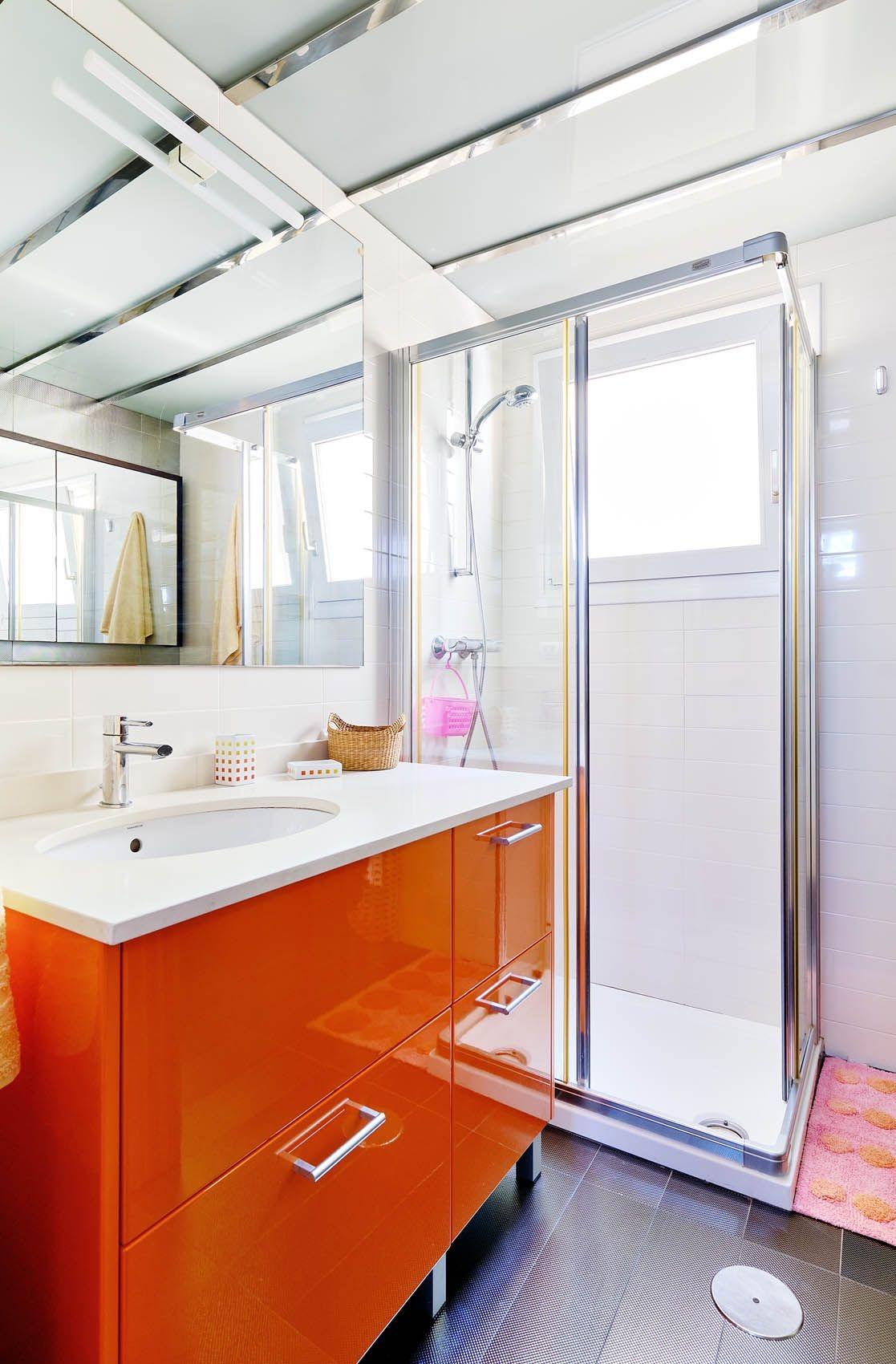 Garden in penthouse for sale in Torrevieja