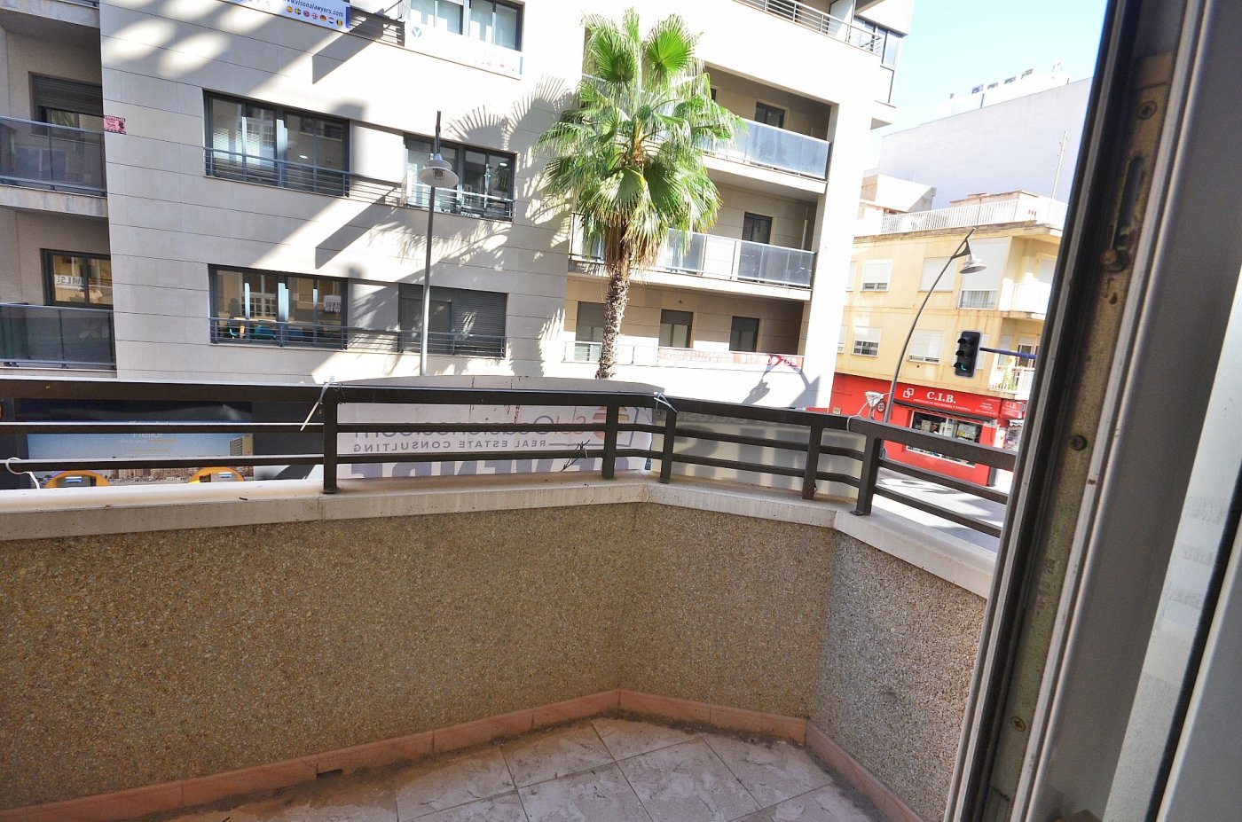 Bedroom in apartment for sale in Torrevieja