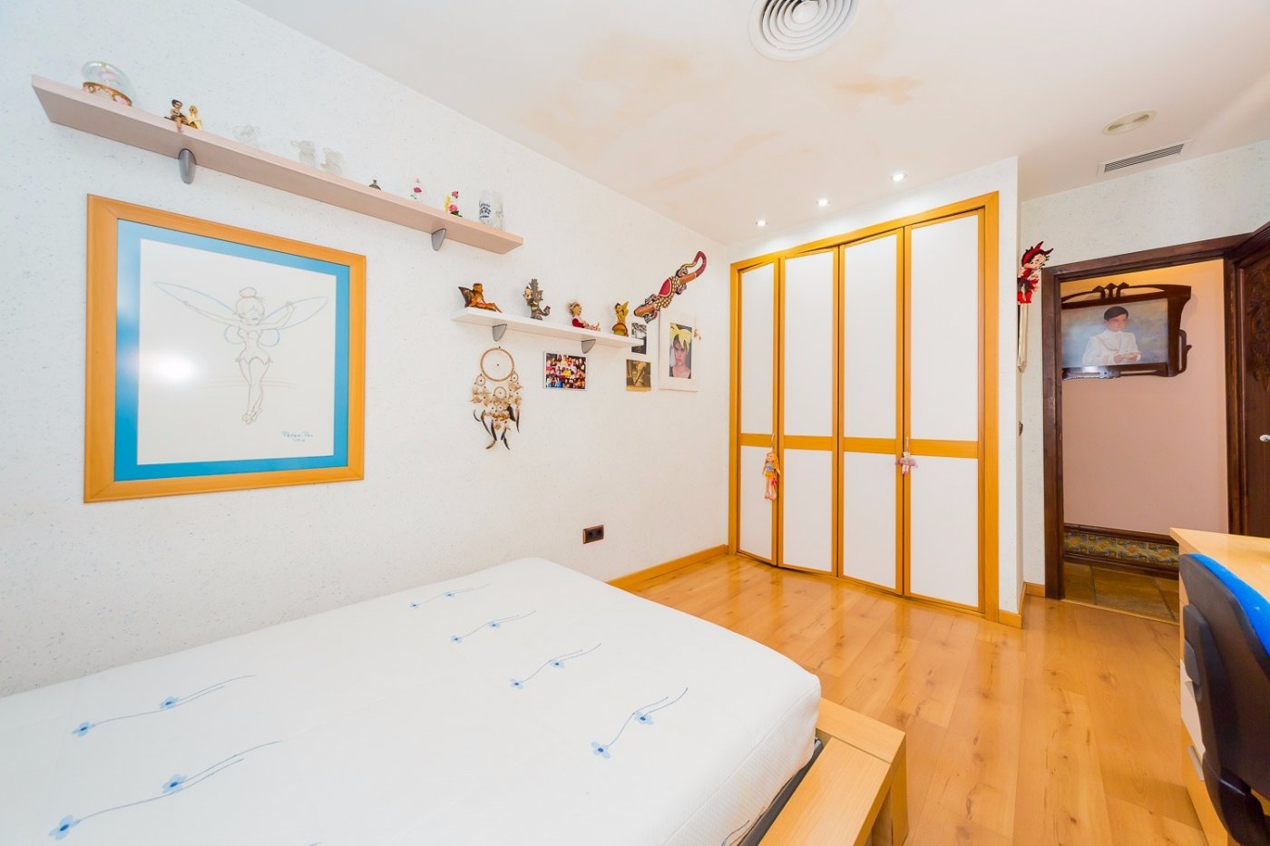 Terrace in commercial for sale in Torrevieja