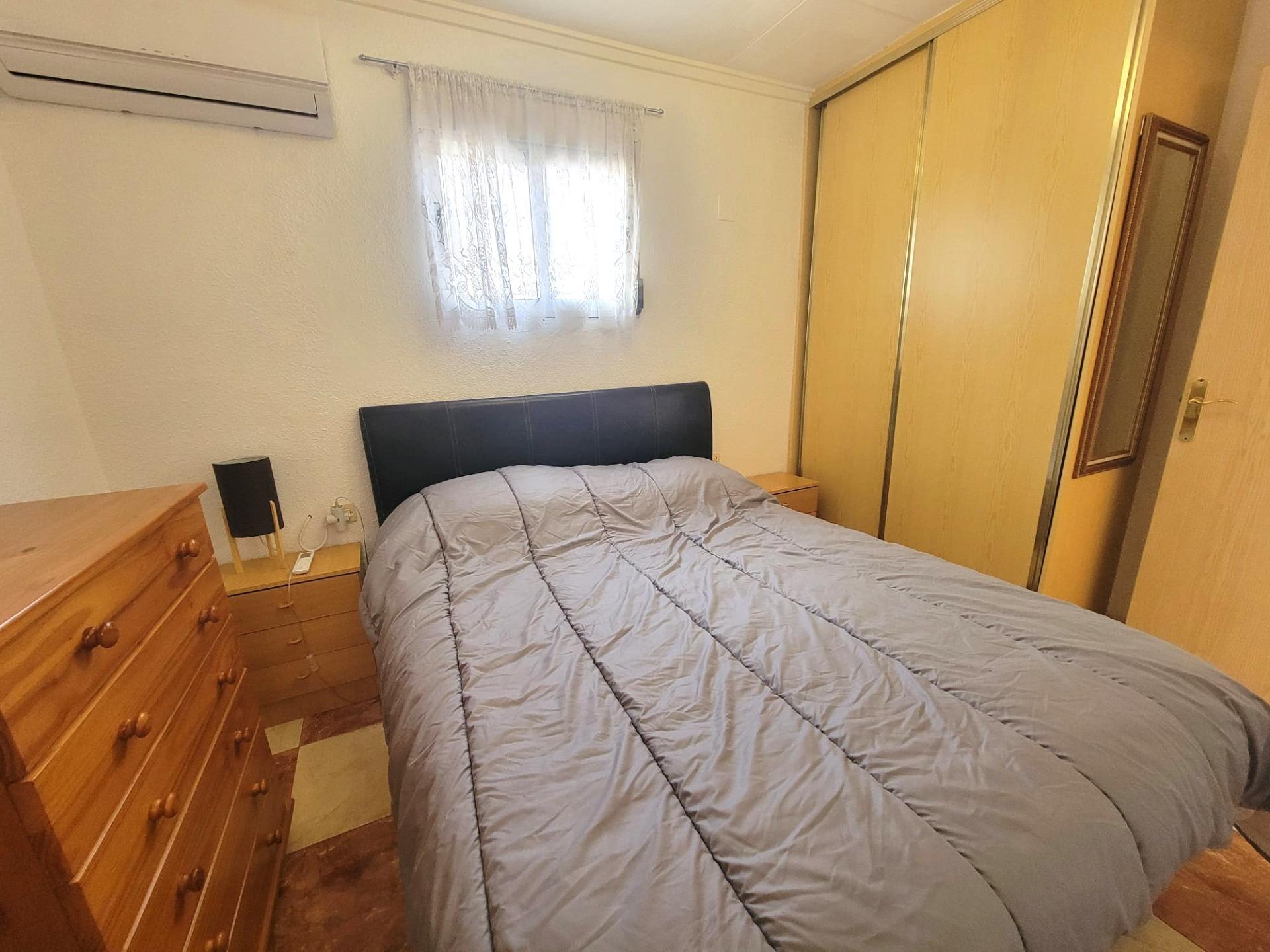 Bedroom in terraced for sale in Torrevieja