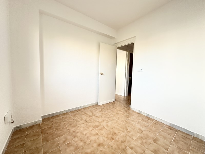 Kitchen in terraced for sale in Torrevieja