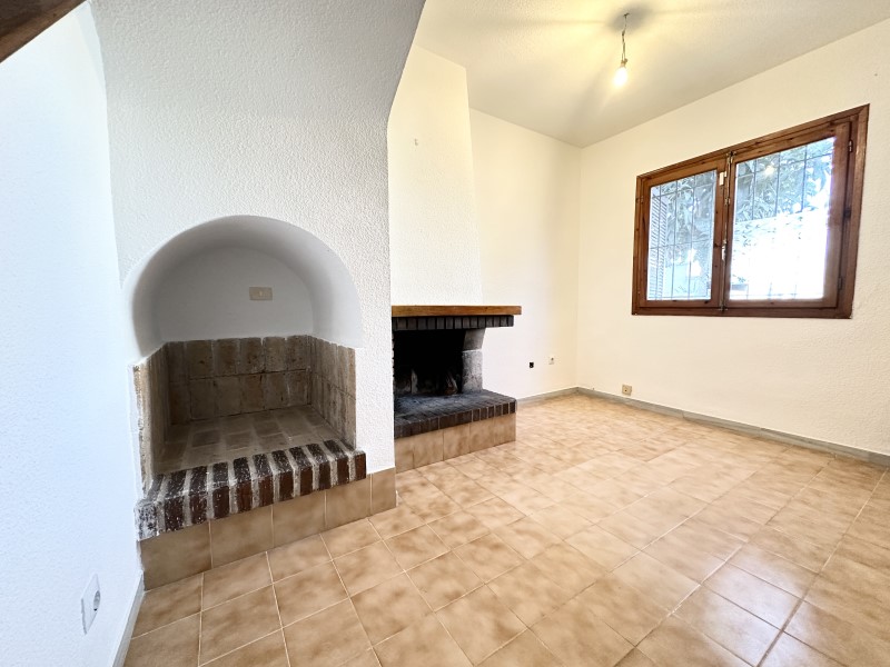 Bedroom in terraced for sale in Torrevieja