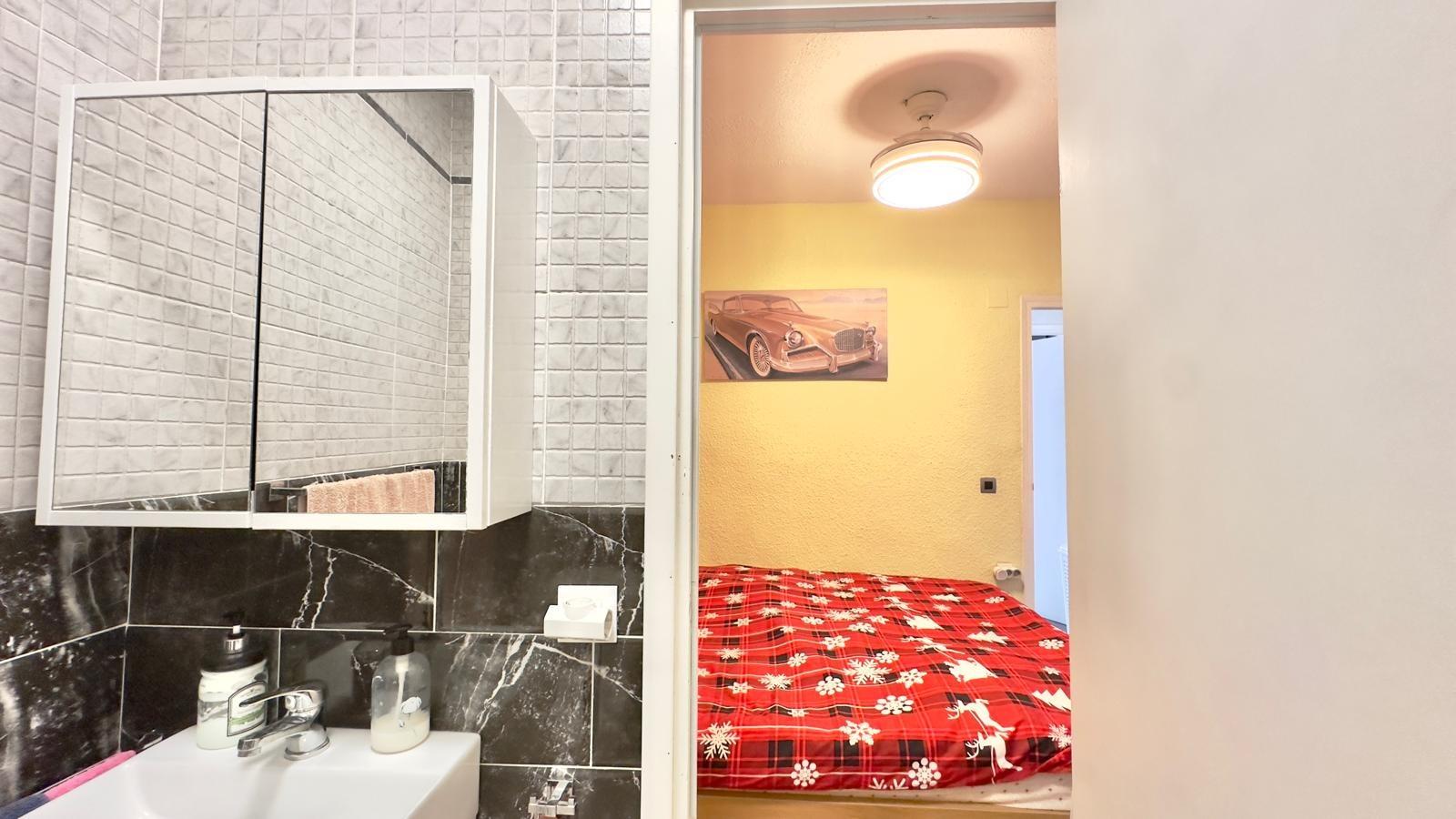 Kitchen in terraced for sale in Torrevieja