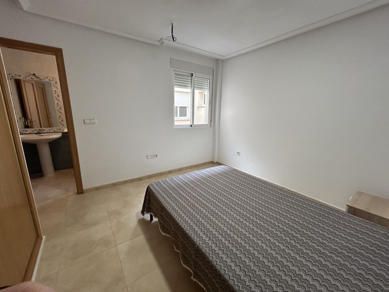 Living room in apartment for sale in 2778