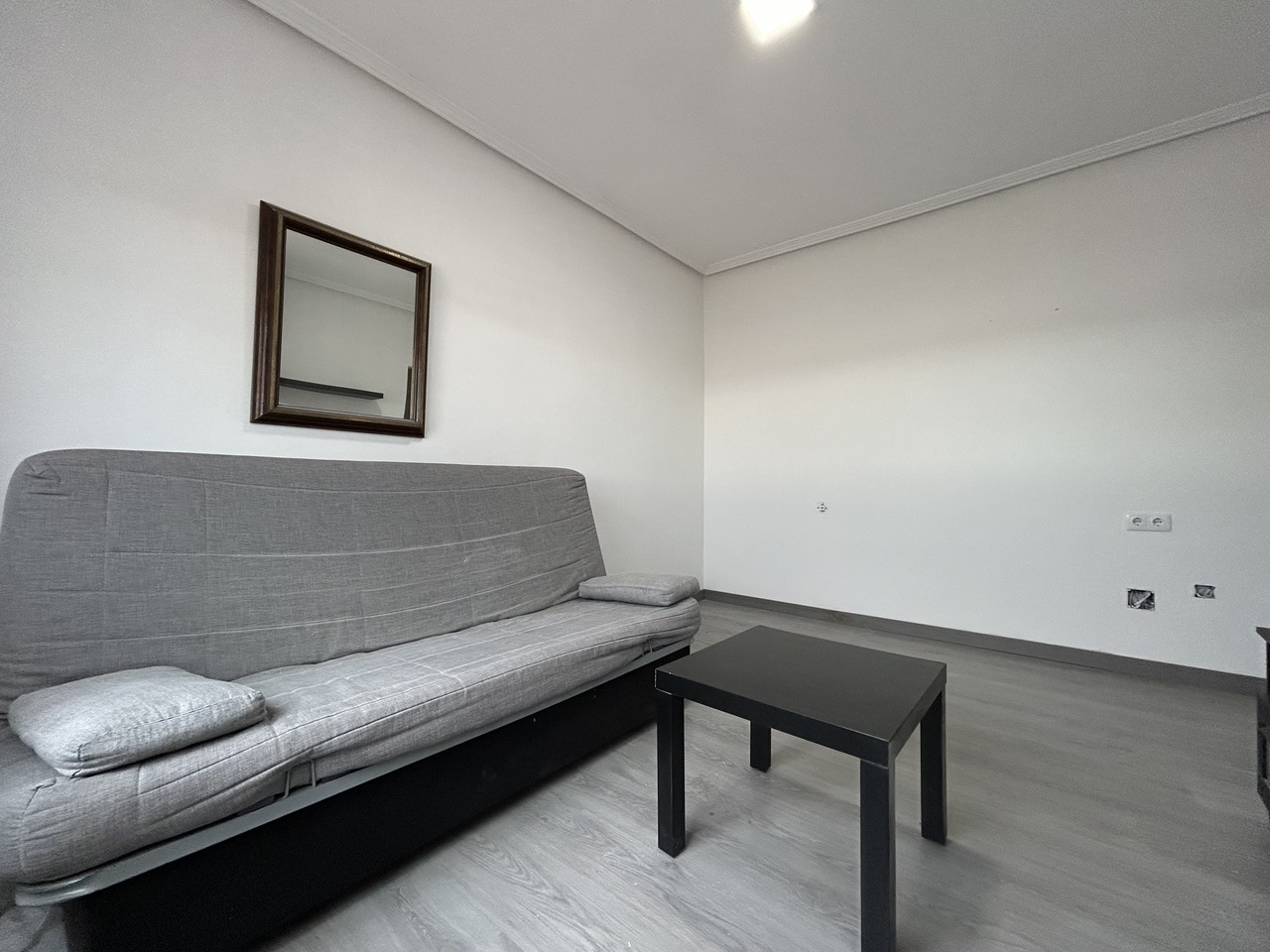 Bathroom in apartment for sale in 2778