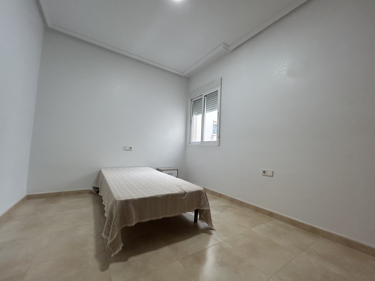 Dining area in apartment for sale in 2778
