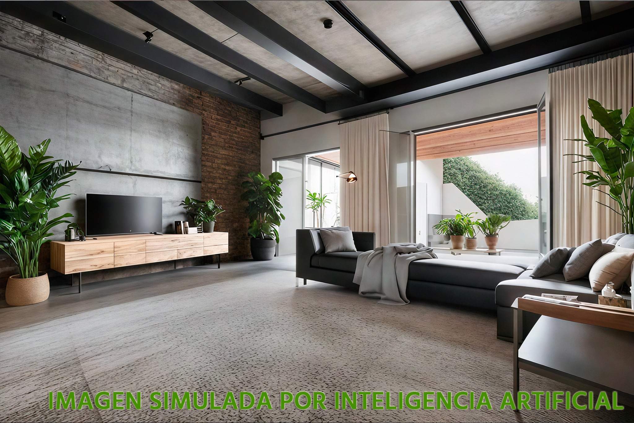 Bathroom in terraced for sale in Alicante