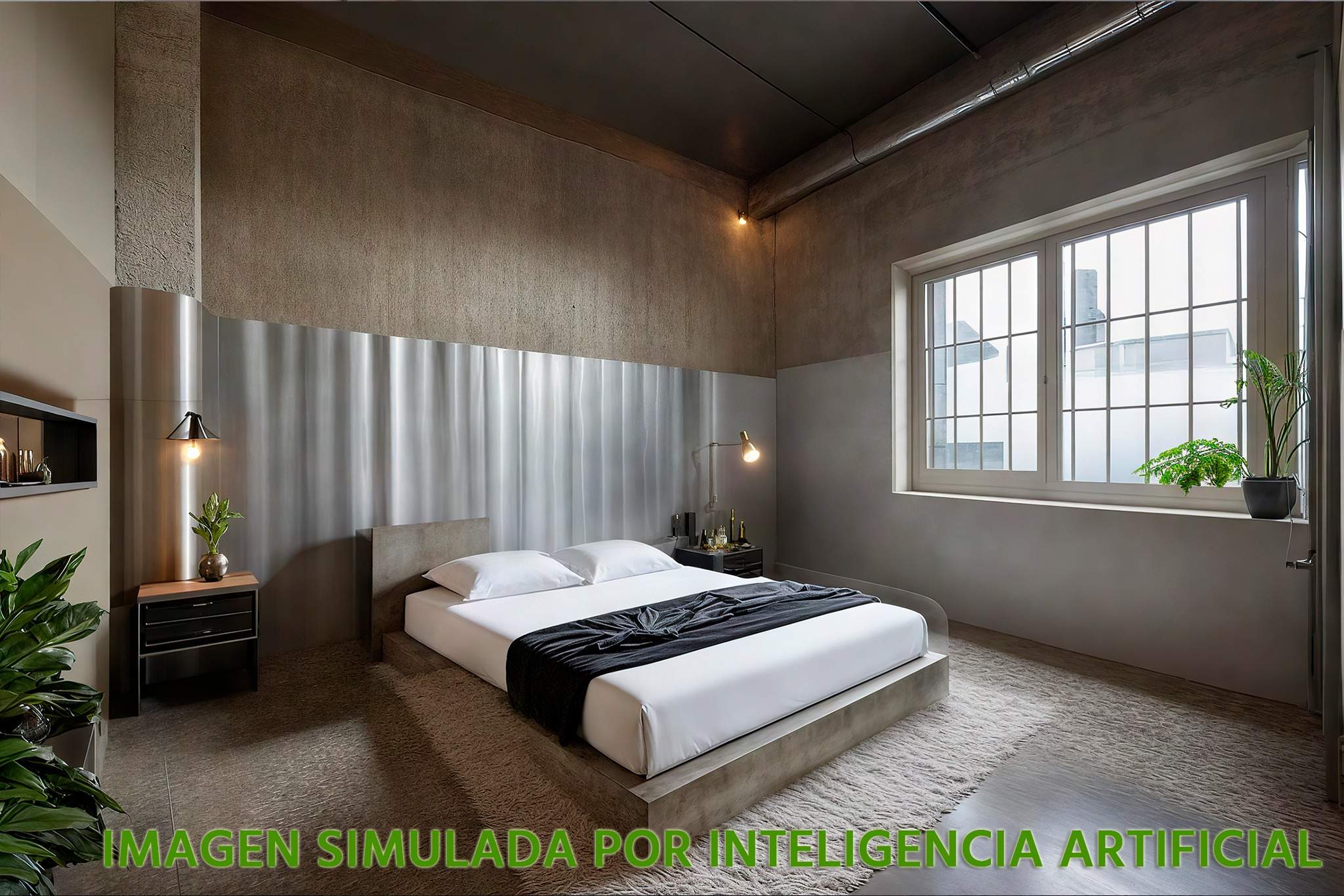 Dining area in terraced for sale in Alicante