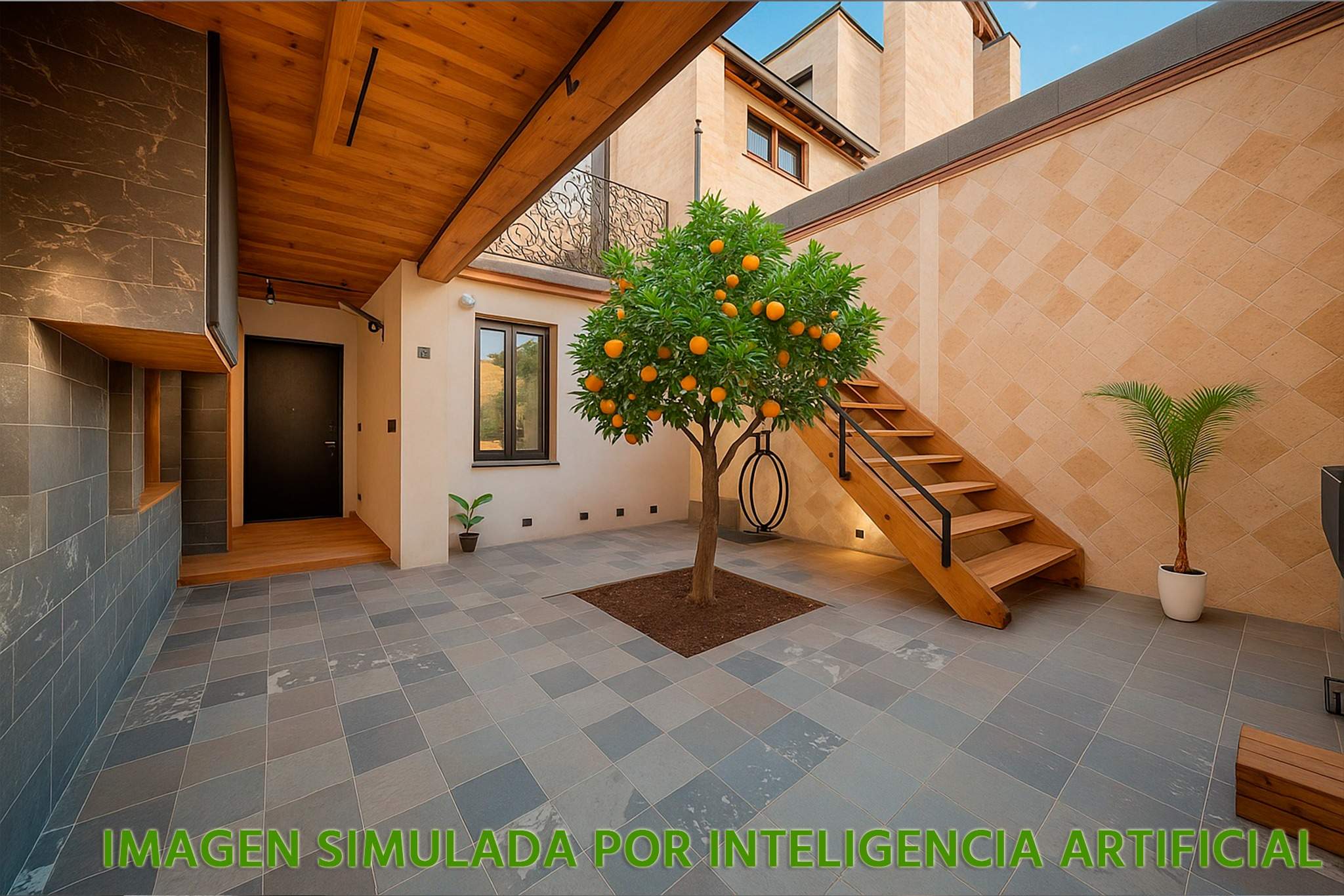 Bedrooms: 3, Bathrooms: 1, Town House in Alicante, Alicante, Spain