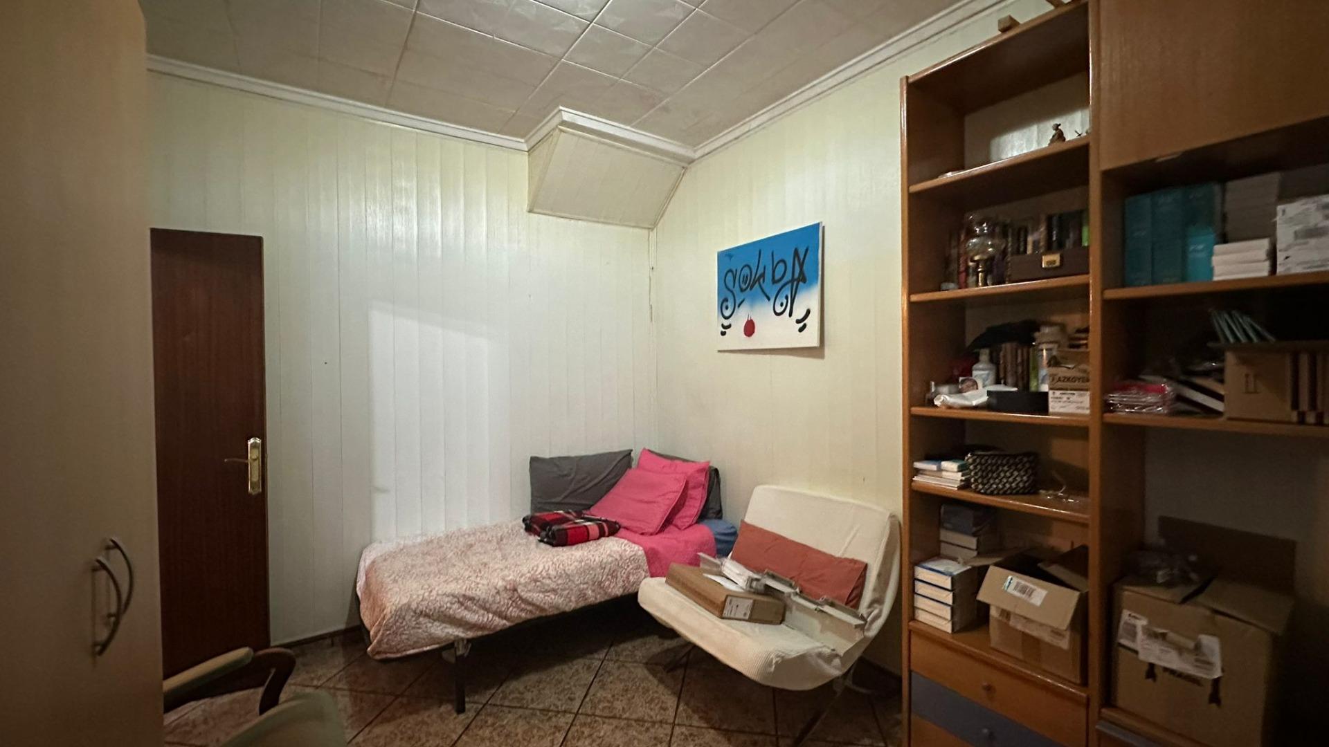 Exterior view in apartment for sale in Torrevieja
