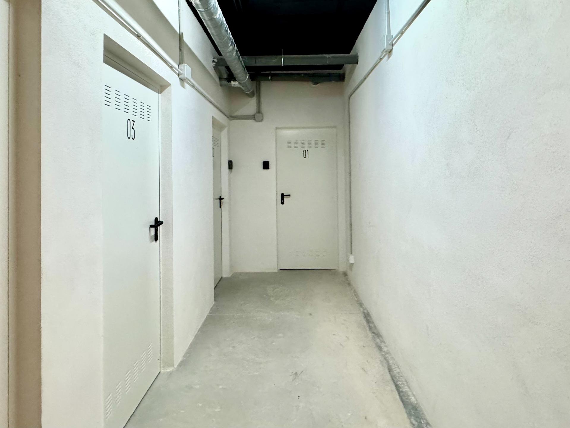 Terrace in apartment for sale in Orihuela
