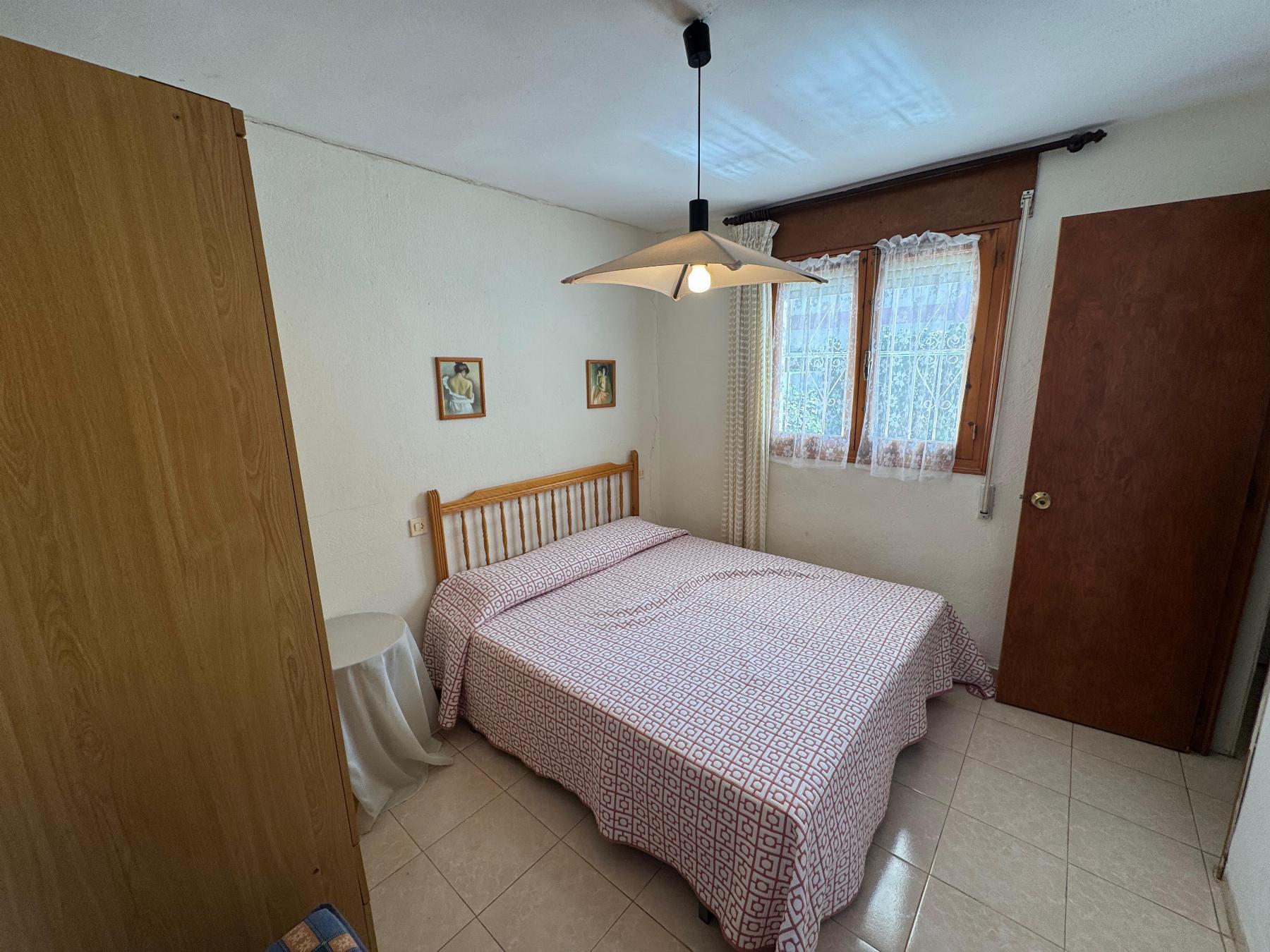 Kitchen in terraced for sale in Torrevieja