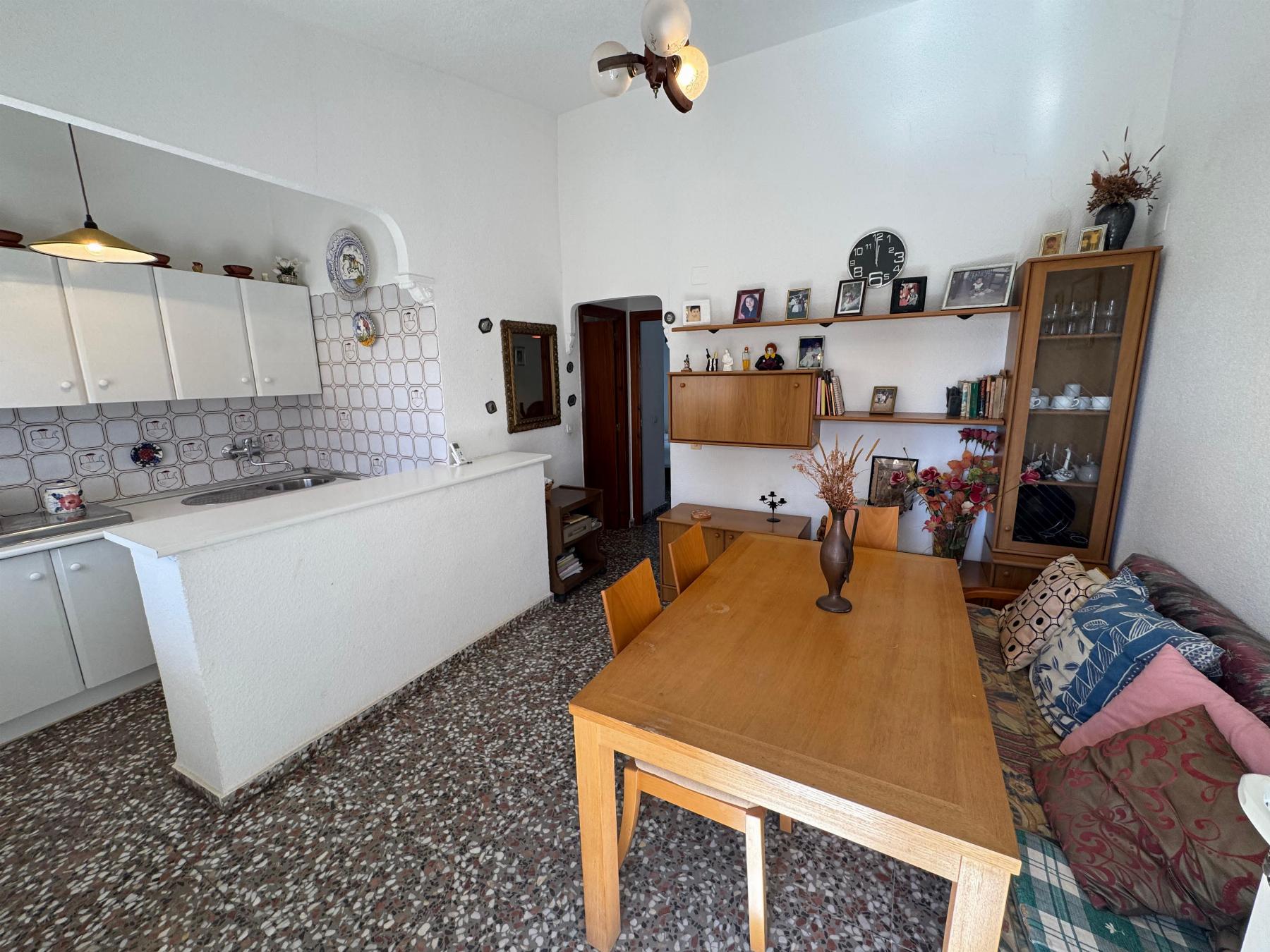 Bedroom in terraced for sale in Torrevieja