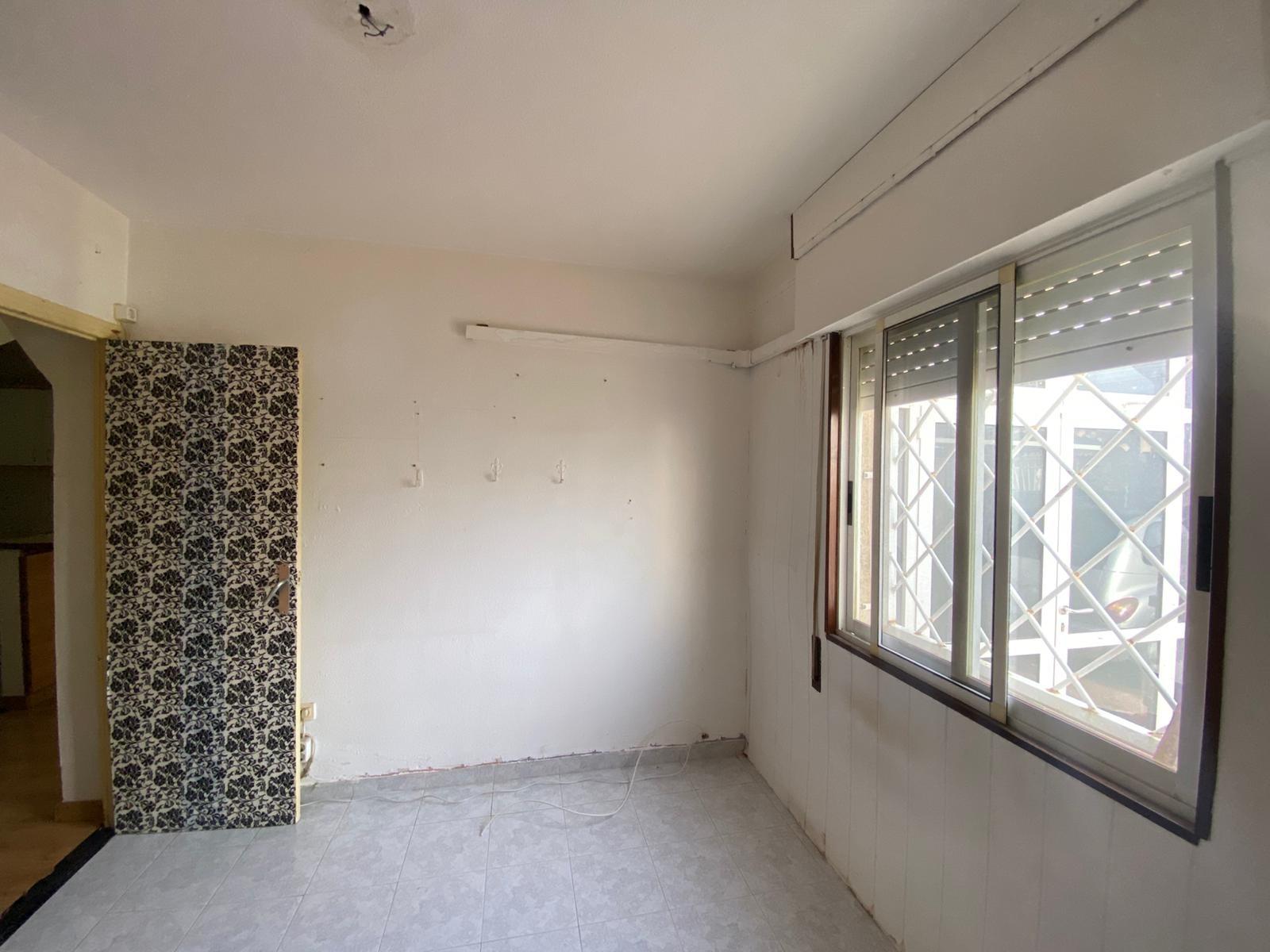 Terrace in bungalow for sale in Torrevieja
