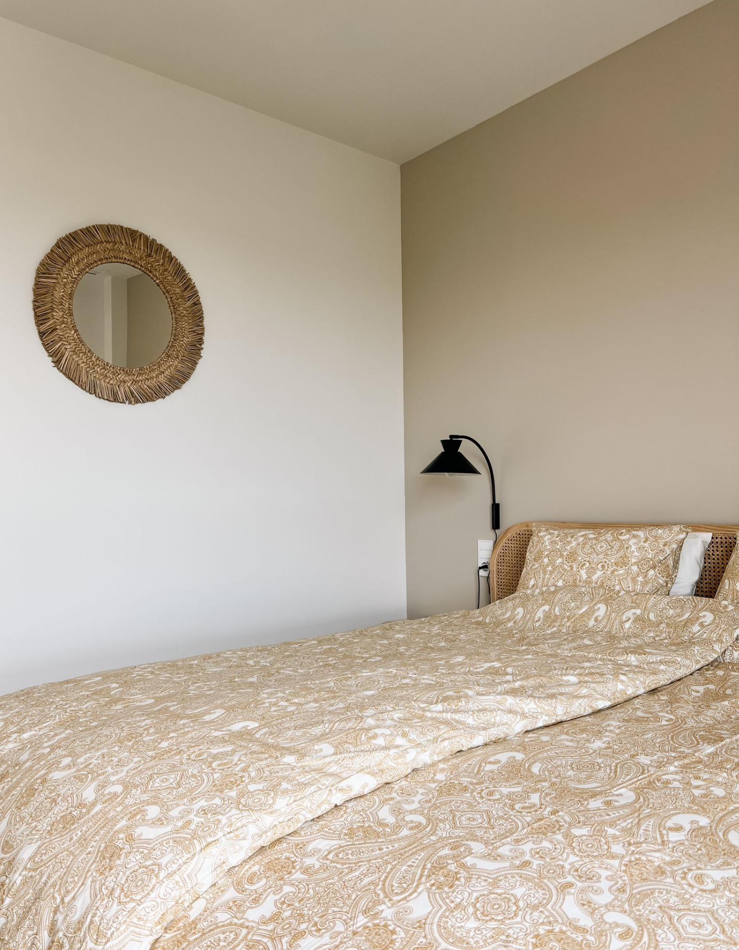 Terrace in apartment for sale in Orihuela Costa
