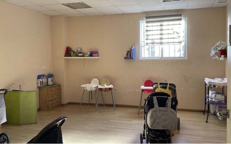 Bedrooms: 0, Bathrooms: 2, Commercial in Murcia, Murcia, Spain