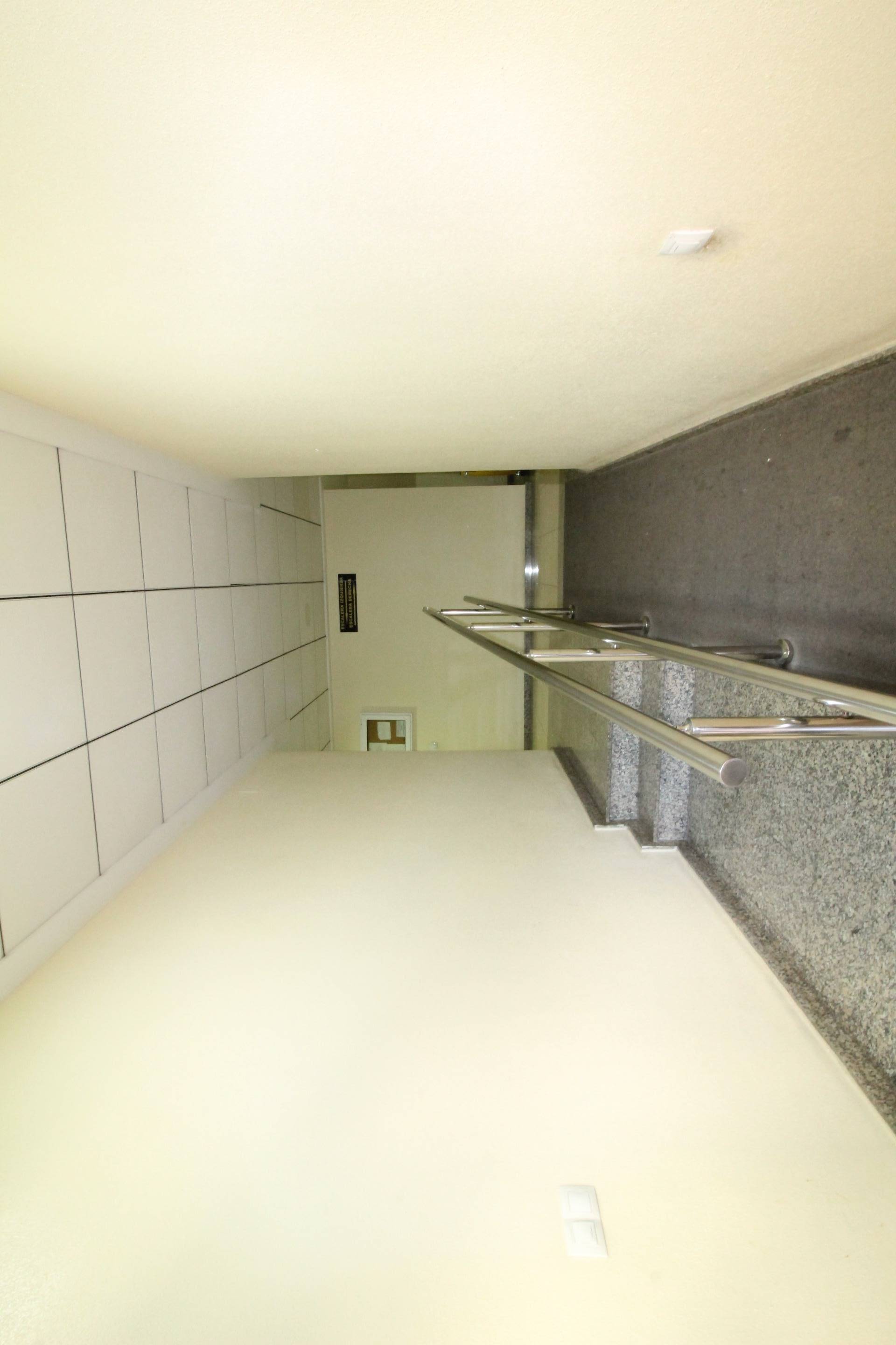 Dining area in apartment for sale in Torrevieja