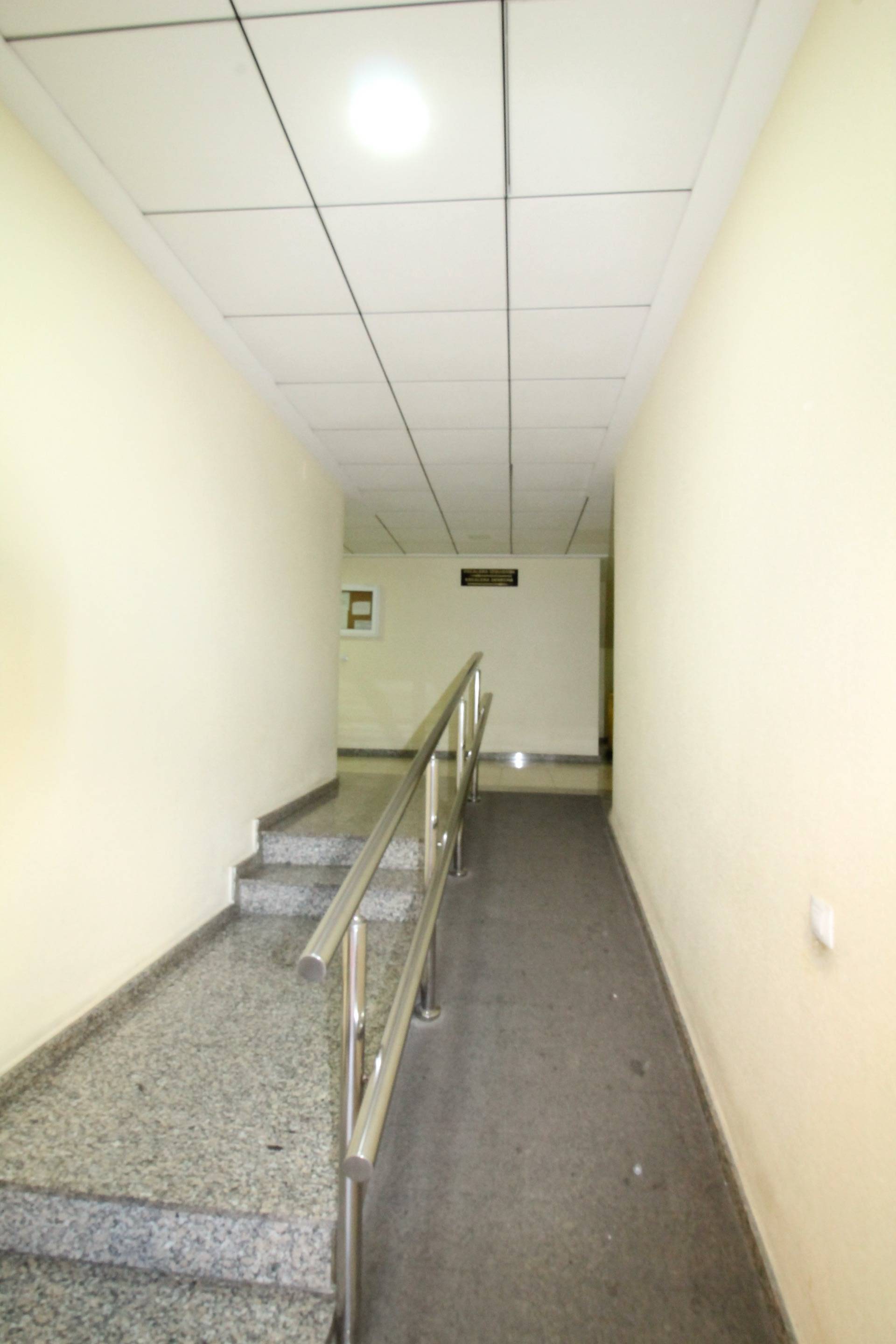 Bedroom in apartment for sale in Torrevieja