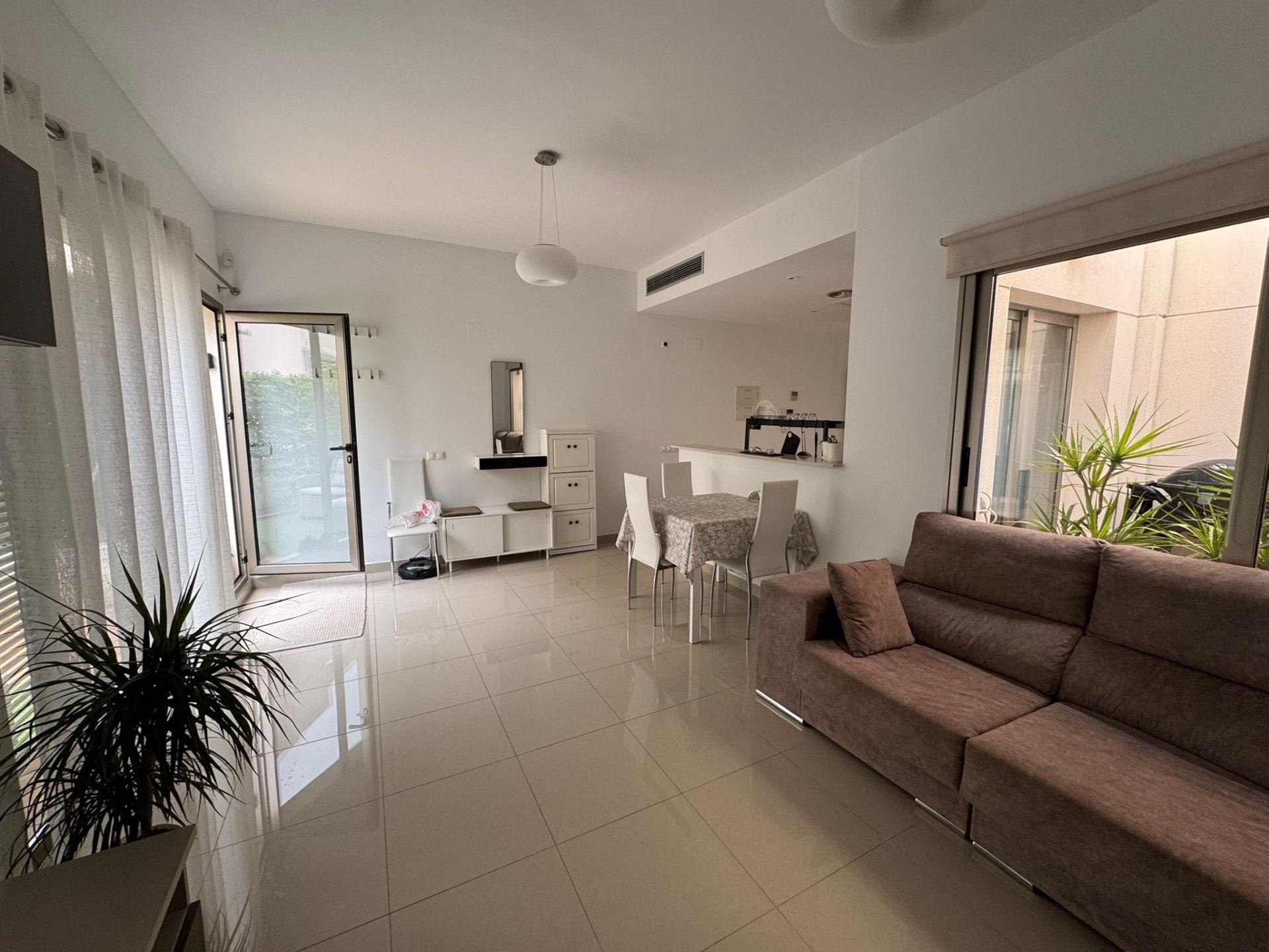 Bedroom in terraced for sale in Torrevieja