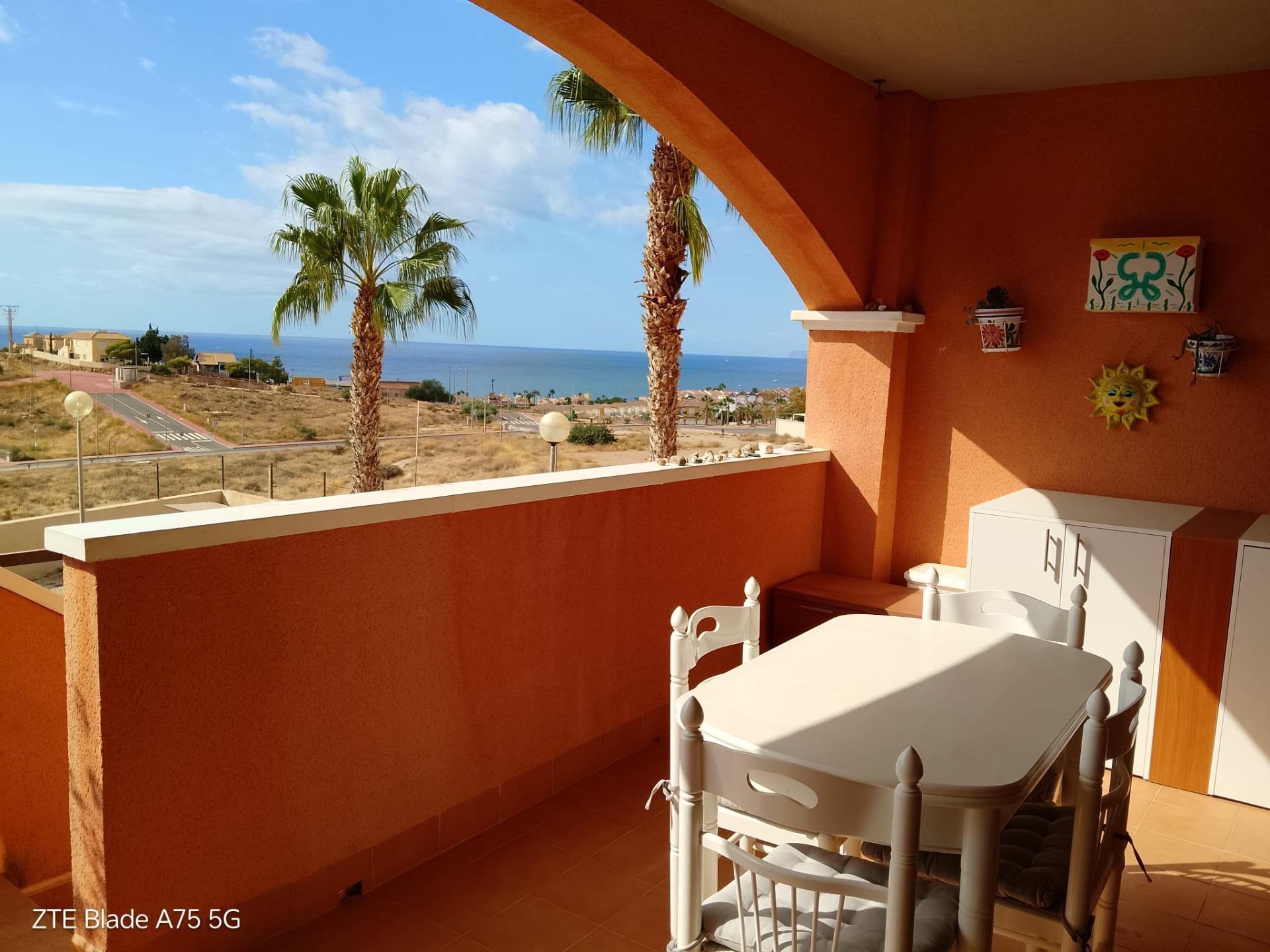 Prestigious Seaside Home in Gated Residence with Pool and Sea Views Discover this exceptional home l