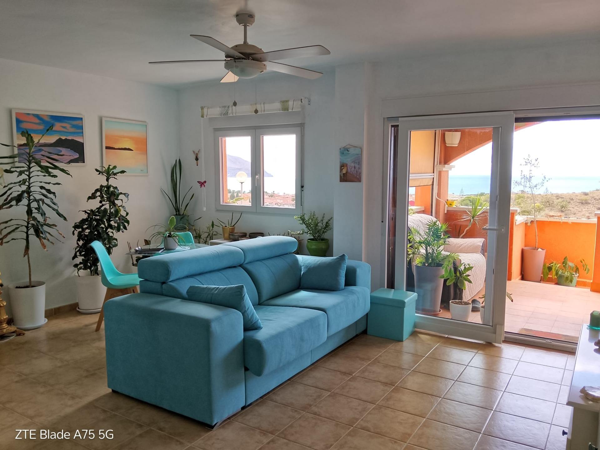Prestigious Seaside Home in Gated Residence with Pool and Sea Views Discover this exceptional home l