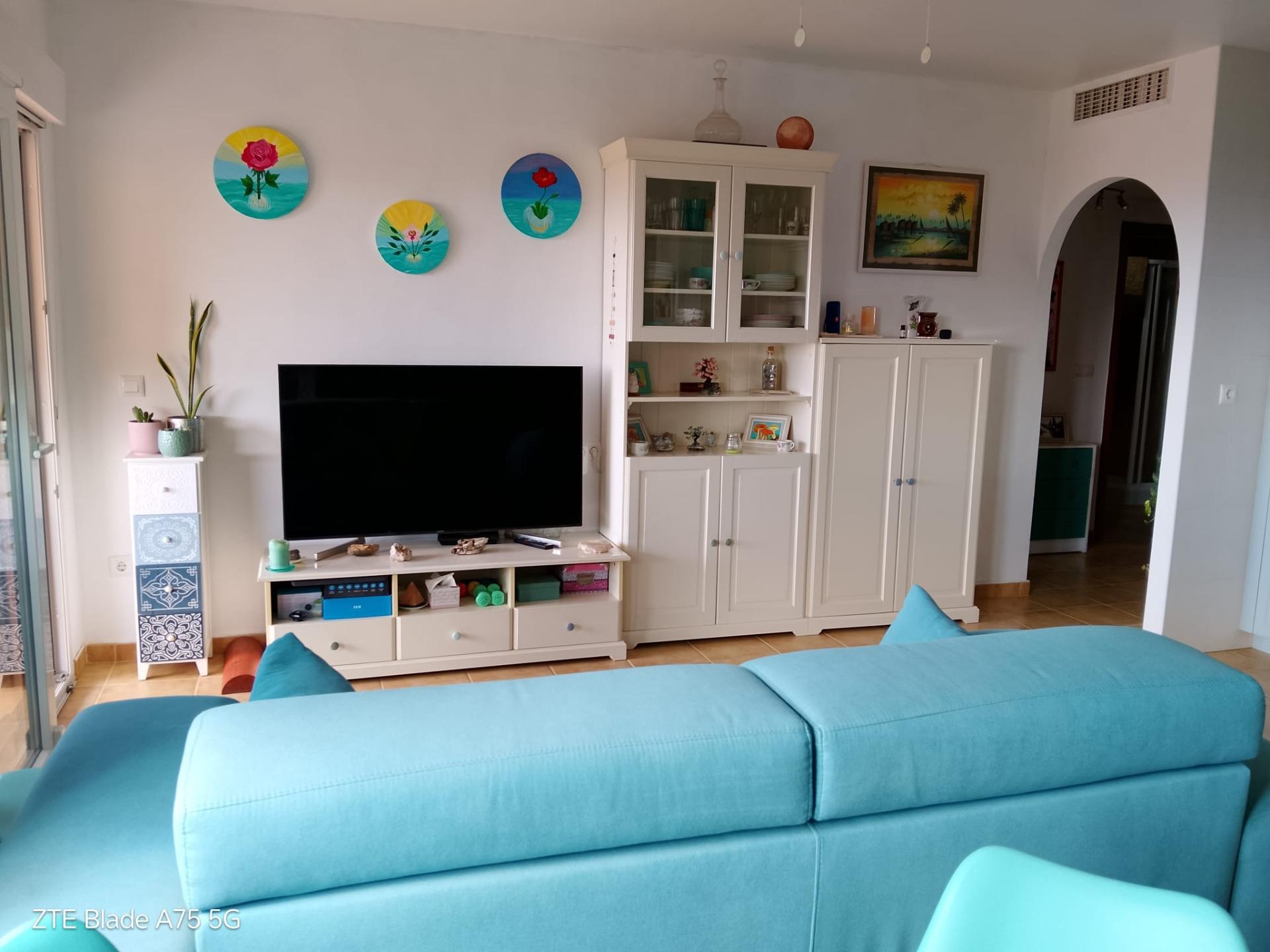 Prestigious Seaside Home in Gated Residence with Pool and Sea Views Discover this exceptional home l