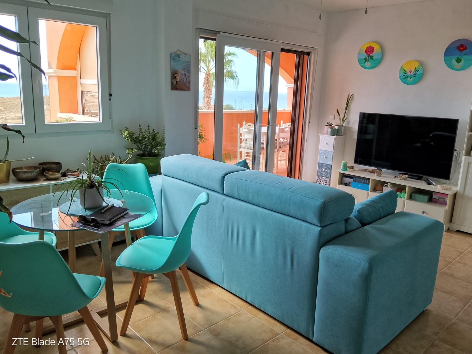 Prestigious Seaside Home in Gated Residence with Pool and Sea Views Discover this exceptional home l