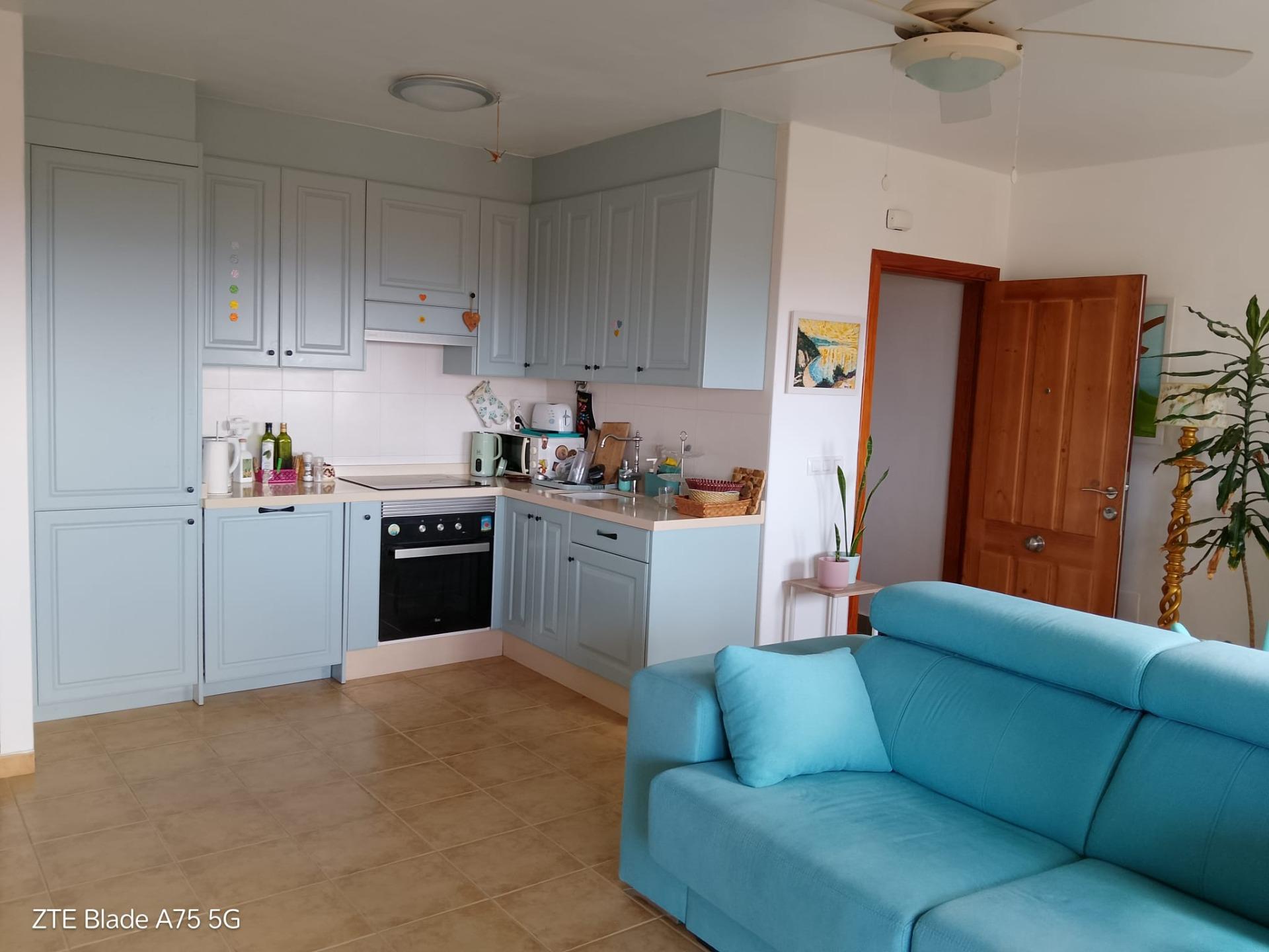 Prestigious Seaside Home in Gated Residence with Pool and Sea Views Discover this exceptional home l
