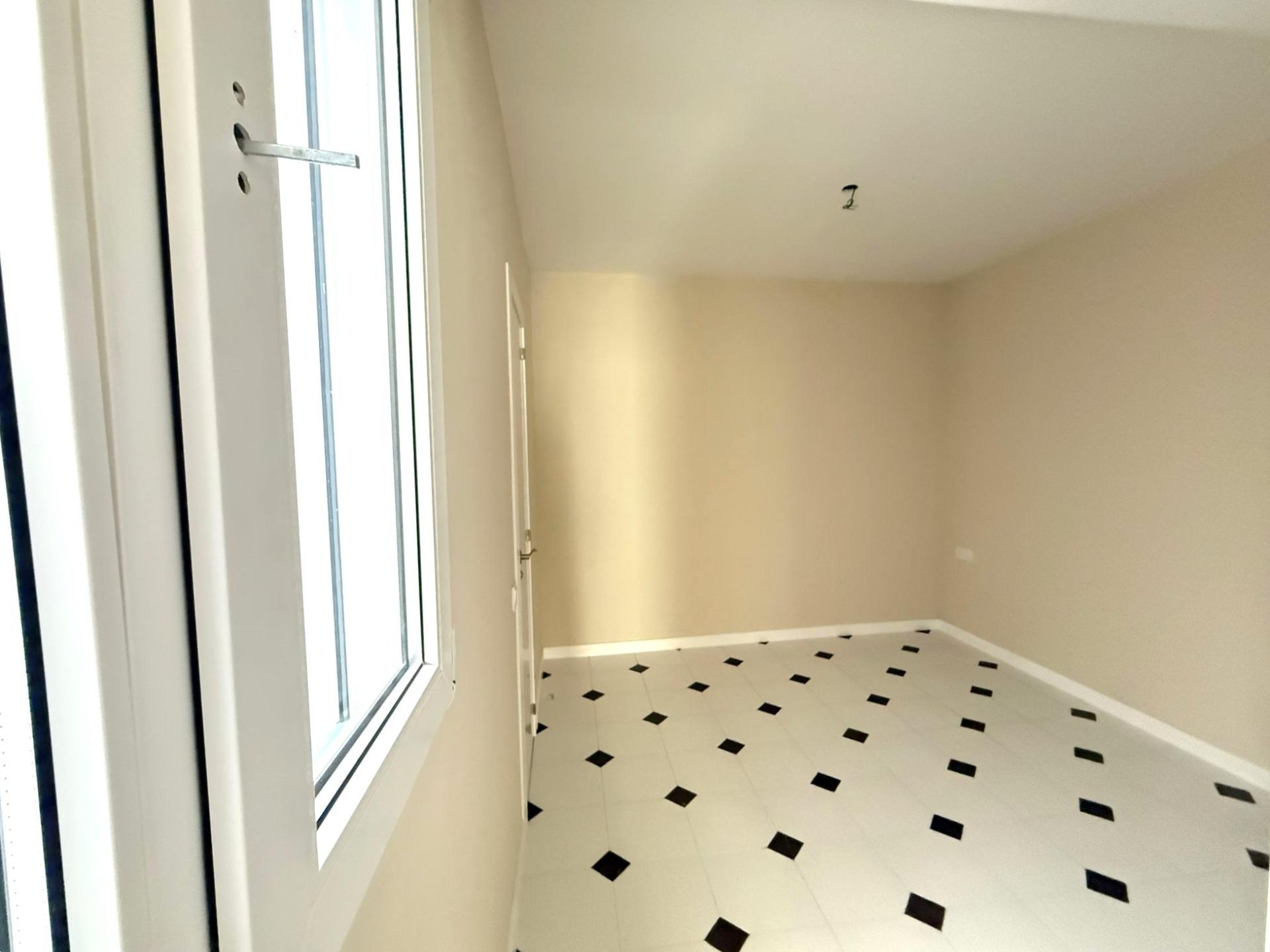 Exterior view in apartment for sale in Torrevieja