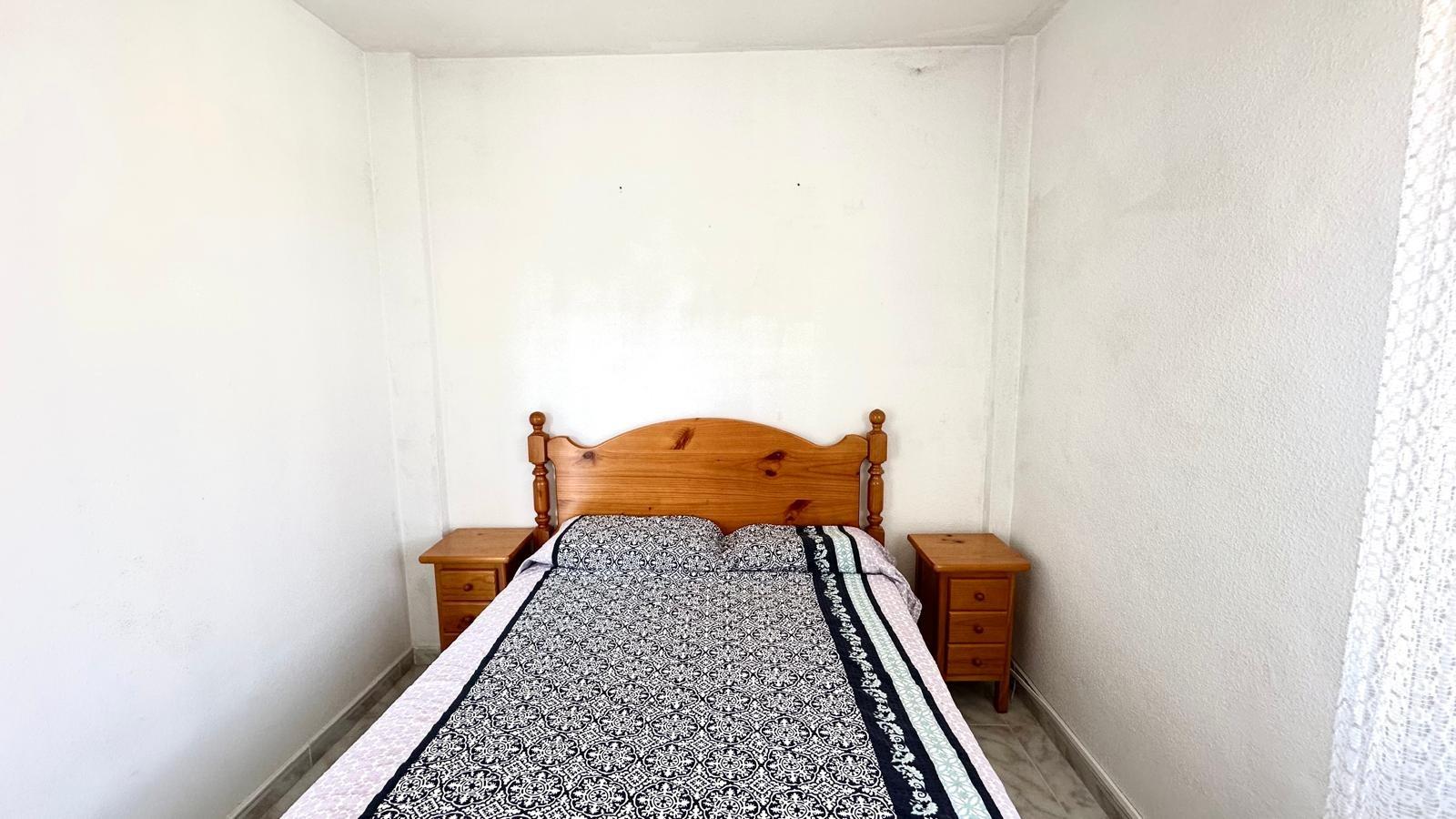 Terrace in terraced for sale in Torrevieja