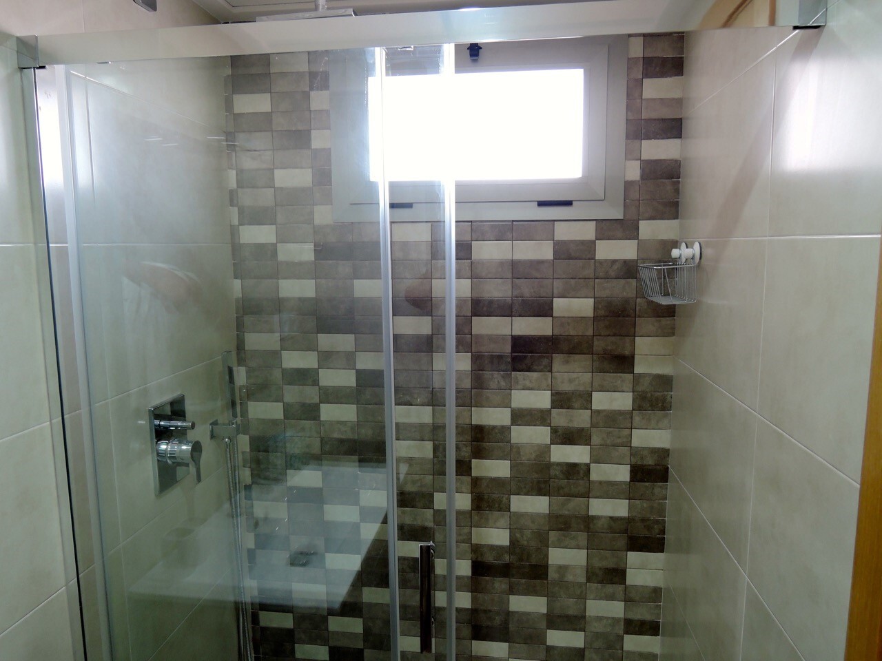 Bedroom in apartment for sale in Villamartin