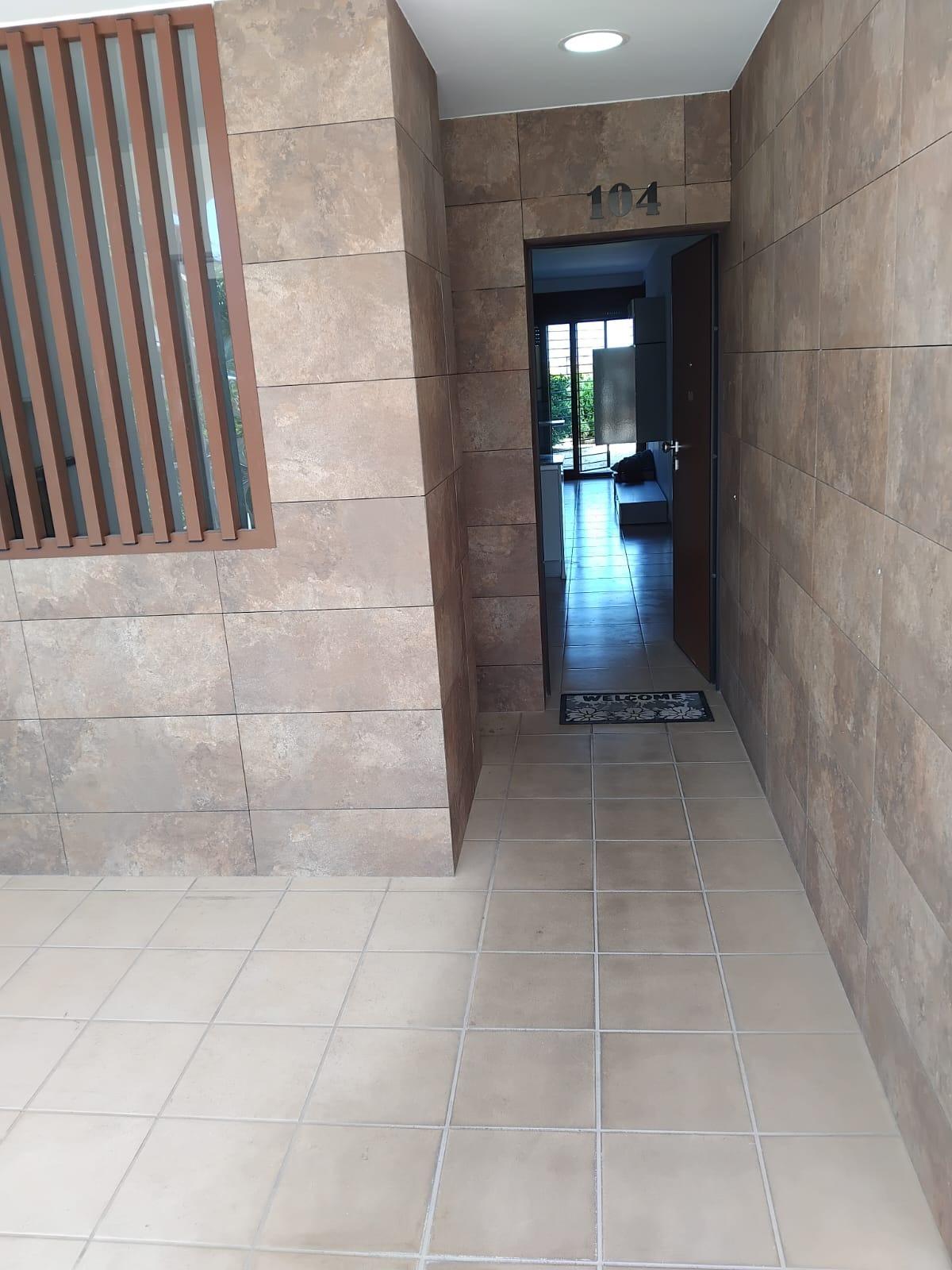 🌴 Live in style in Lomas de Cabo Roig 🏡☀️ If you're looking for comfort, elegance, and a prime loc