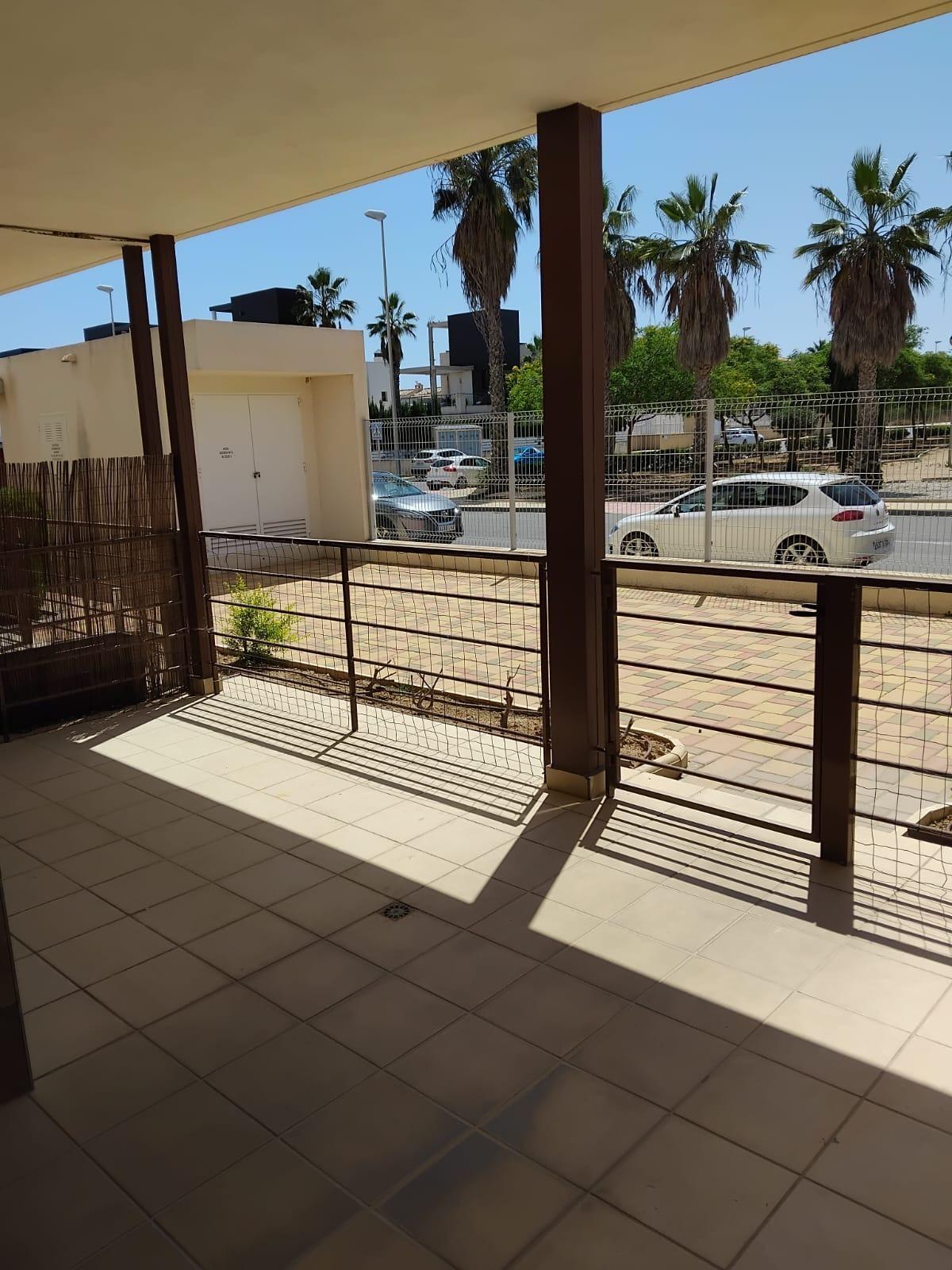 🌴 Live in style in Lomas de Cabo Roig 🏡☀️ If you're looking for comfort, elegance, and a prime loc