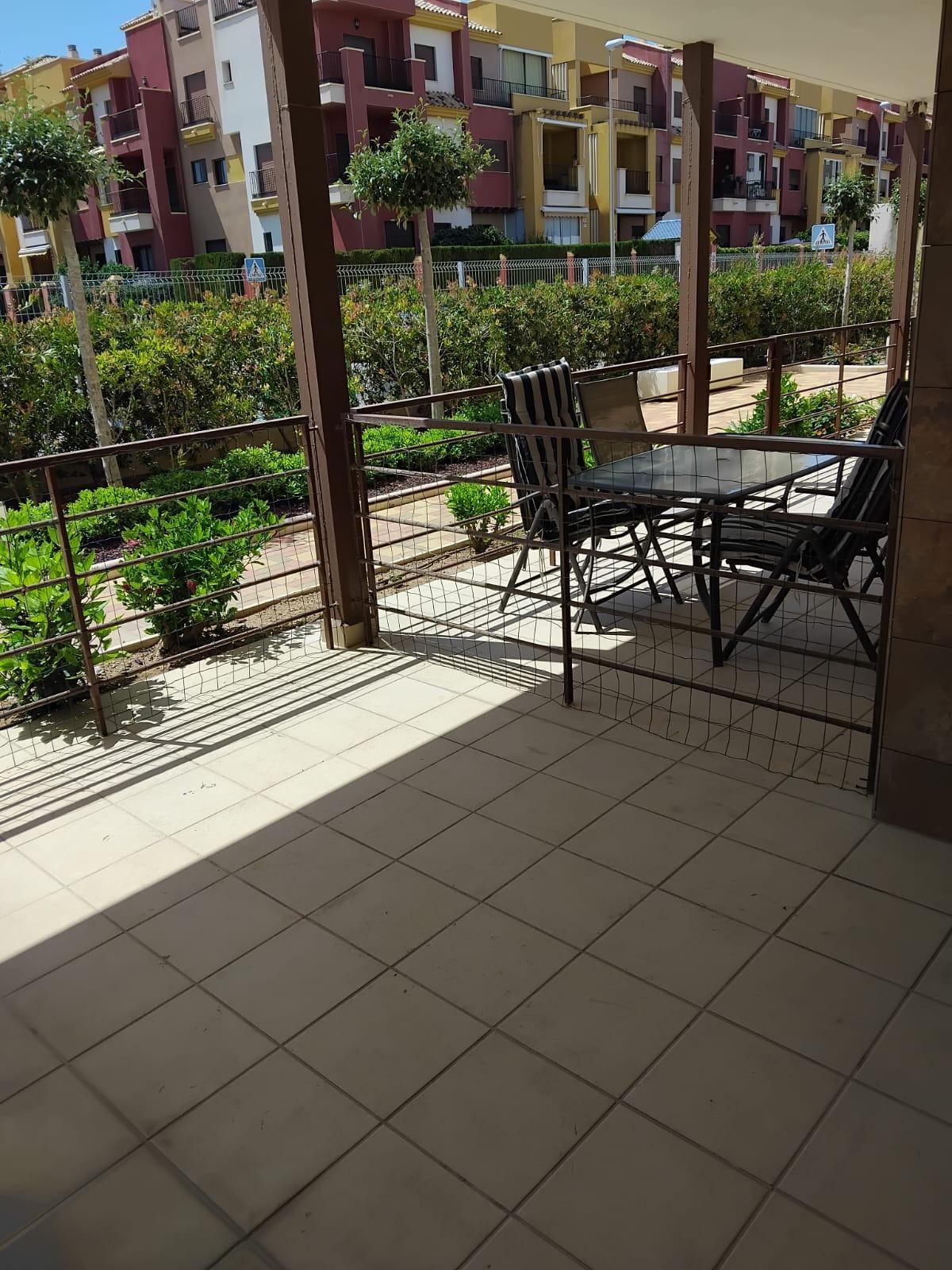 🌴 Live in style in Lomas de Cabo Roig 🏡☀️ If you're looking for comfort, elegance, and a prime loc