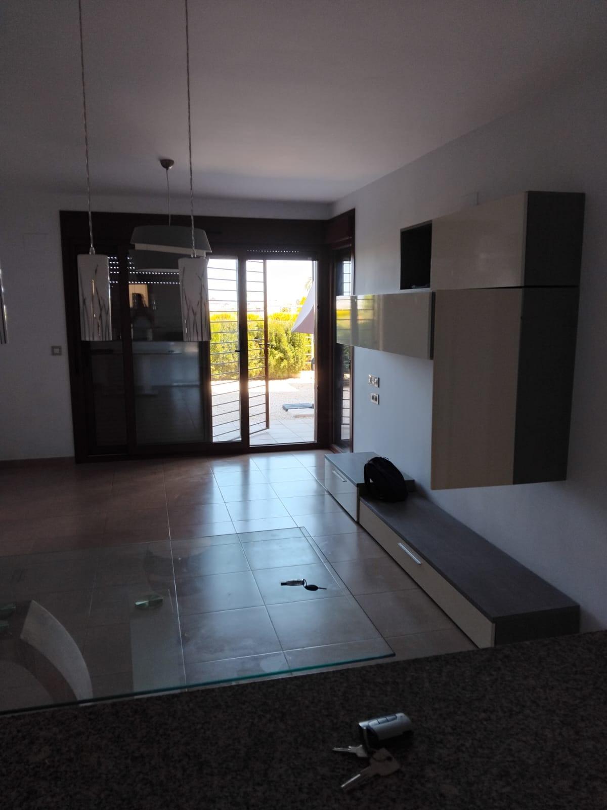 🌴 Live in style in Lomas de Cabo Roig 🏡☀️ If you're looking for comfort, elegance, and a prime loc