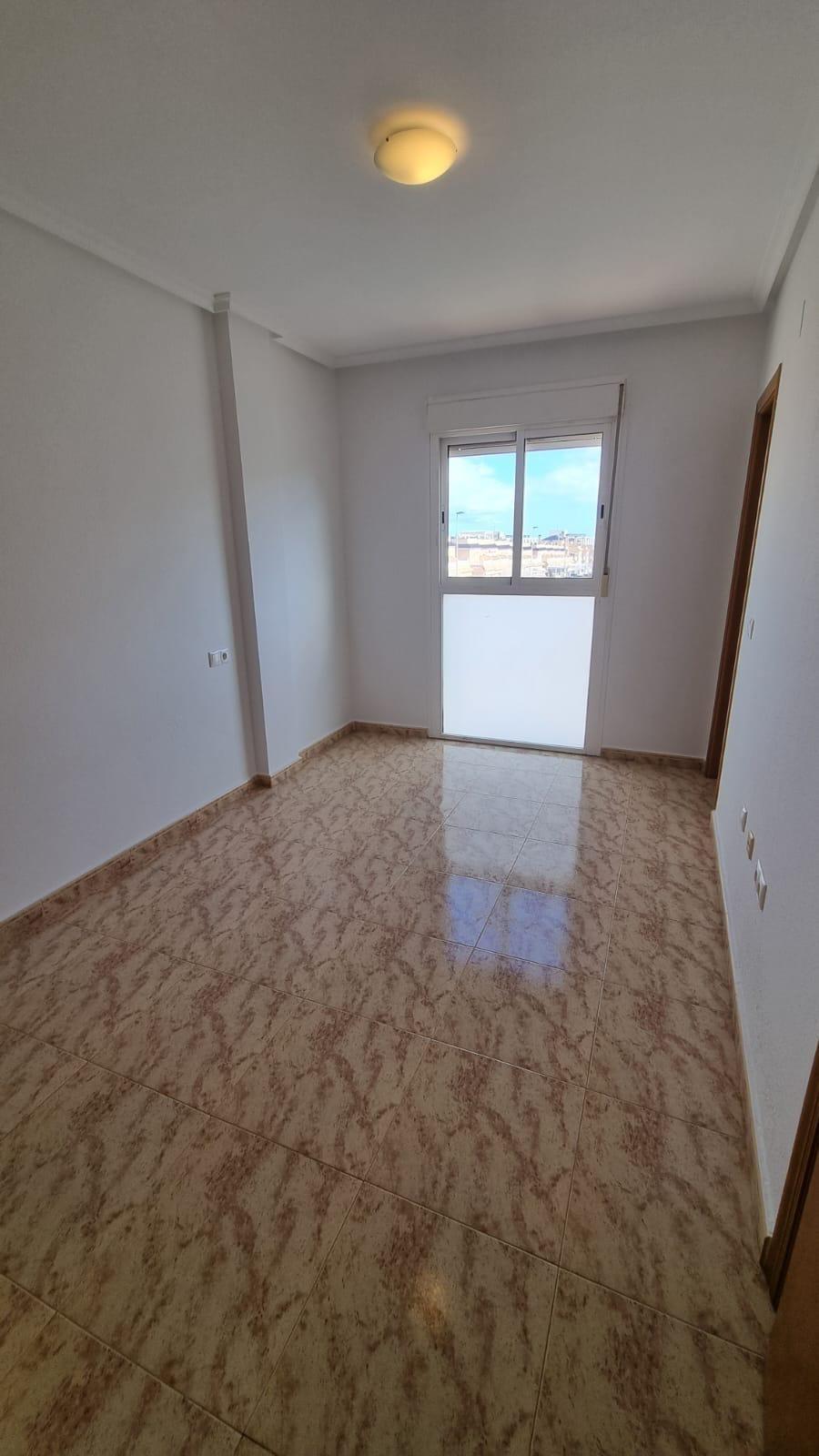 Bathroom in terraced for sale in Orihuela Costa