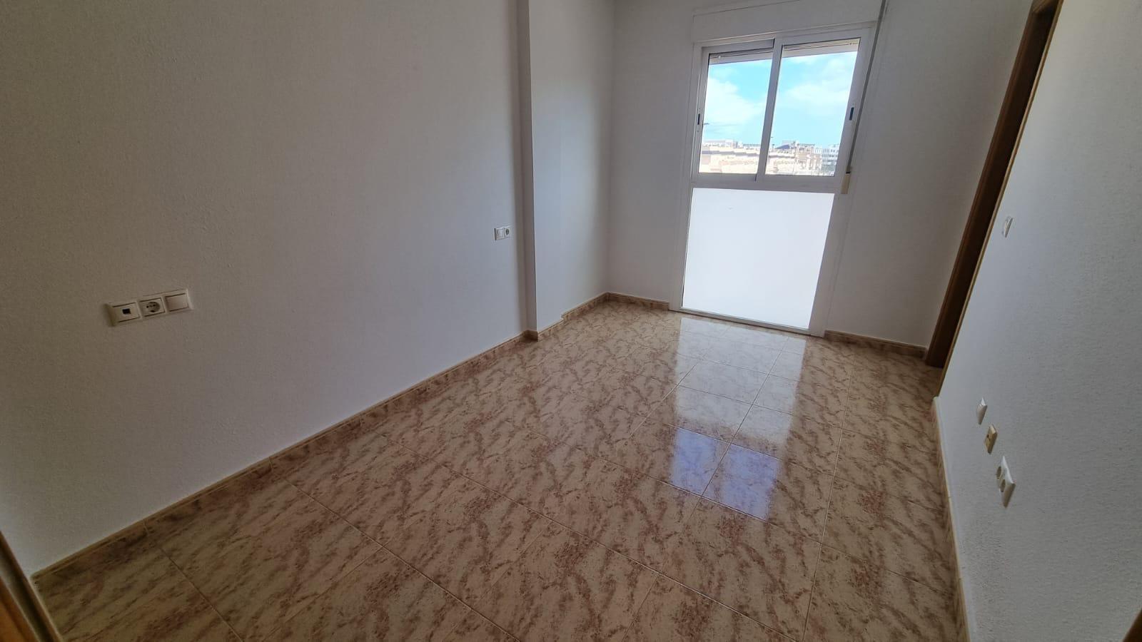 Kitchen in terraced for sale in Orihuela Costa