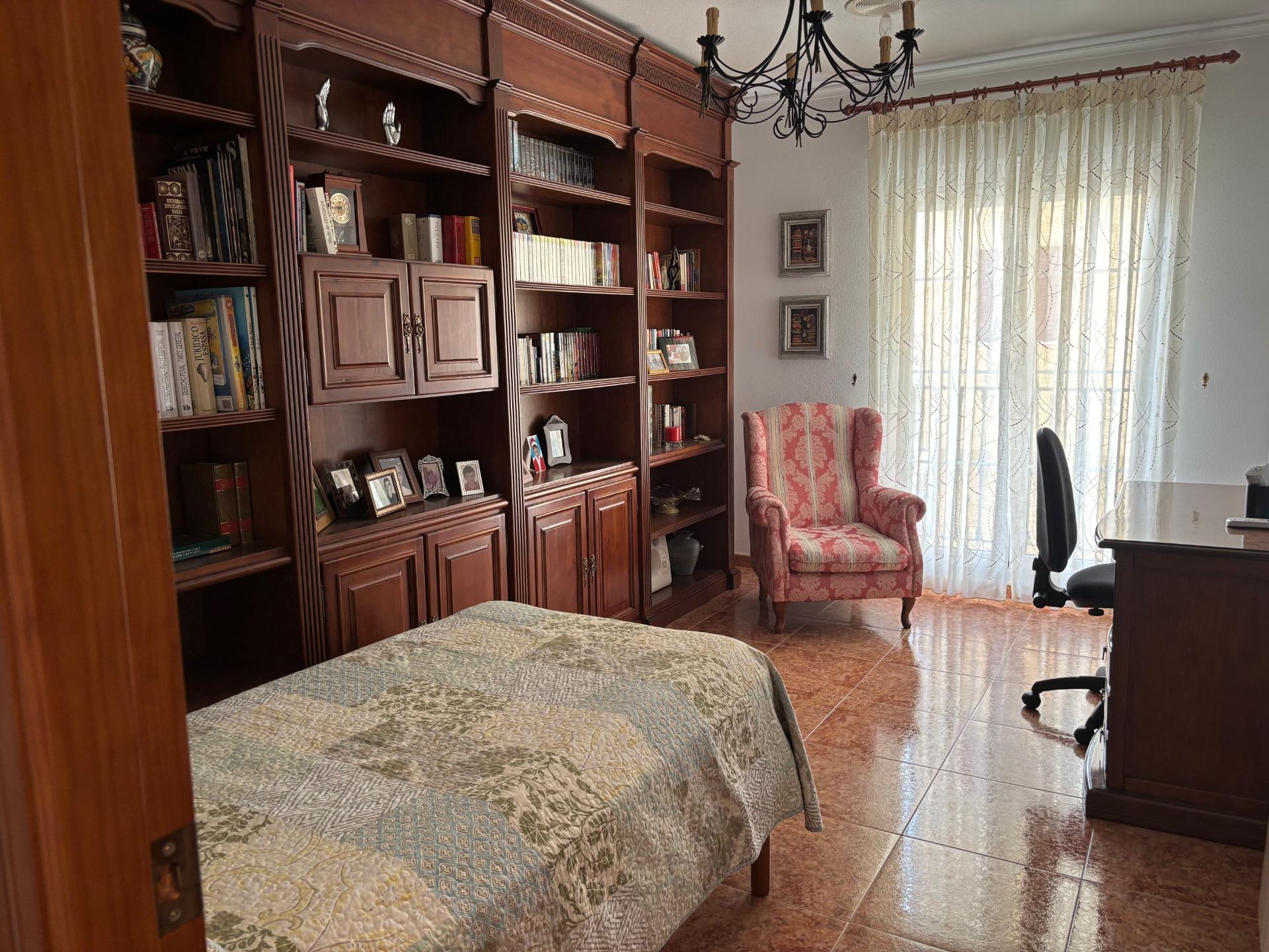 Kitchen in terraced for sale in Formentera del Segura