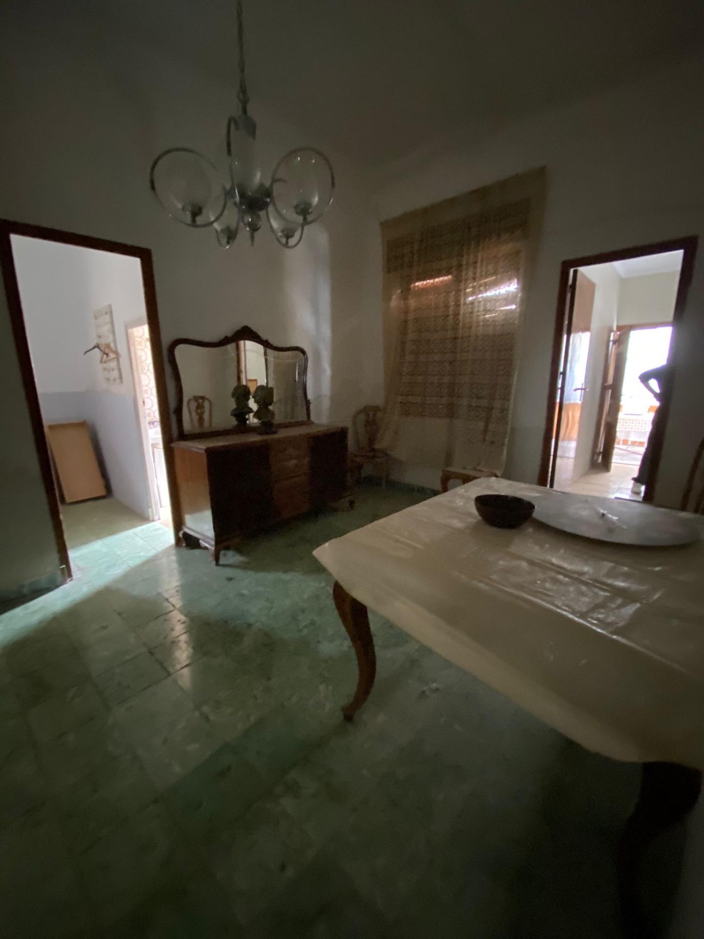 Terrace in terraced for sale in Jacarilla