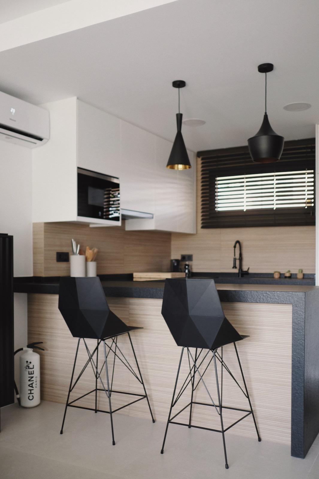 Bedroom in apartment for sale in Torrevieja