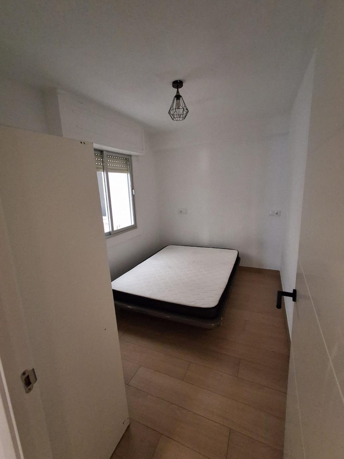 Garden in apartment for sale in Guardamar del Segura